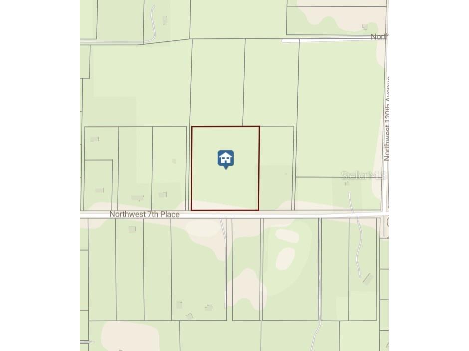12191 NW 7th Place Ocala FL 34482 OM719718 image2