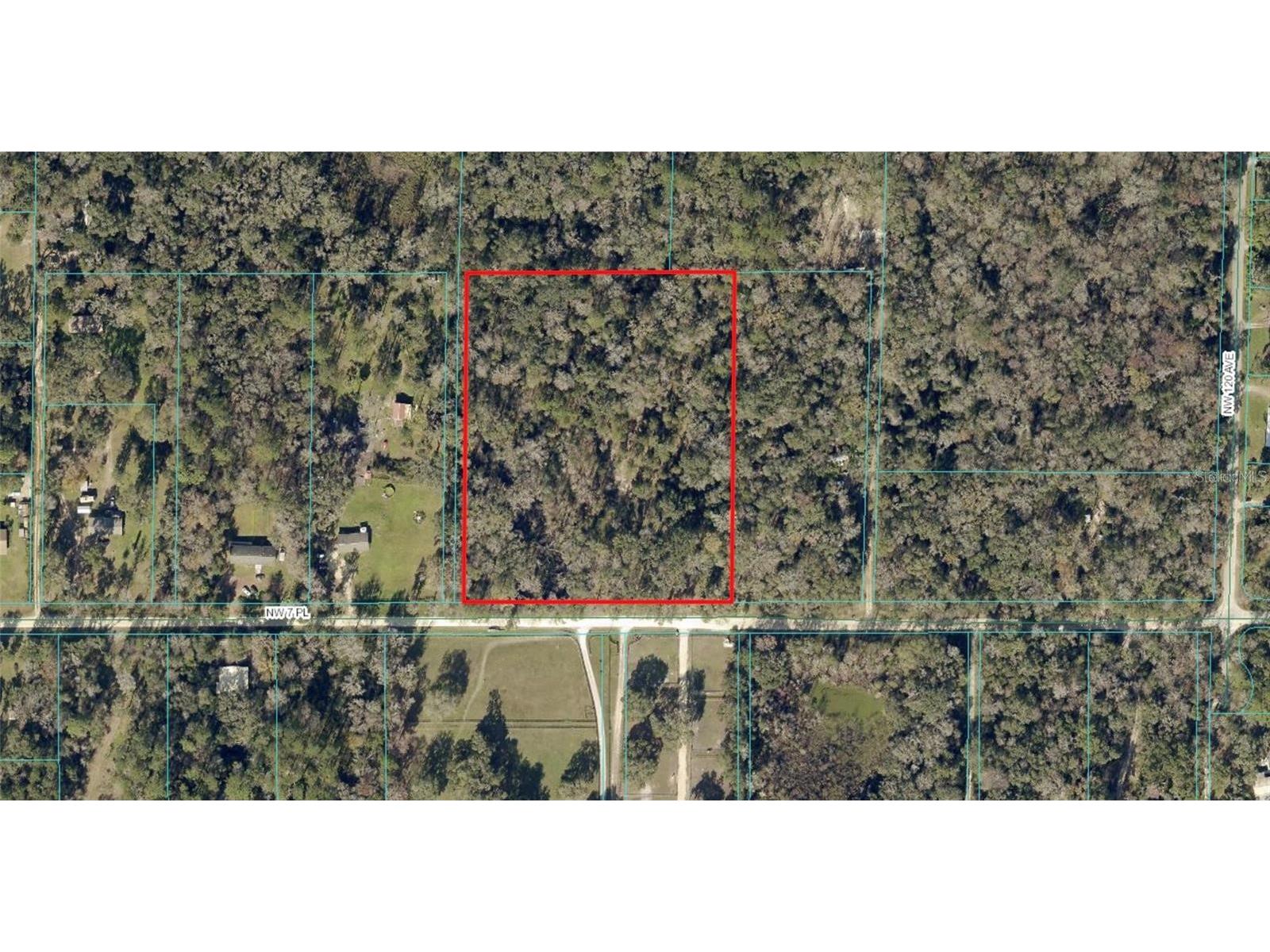 12191 NW 7th Place Ocala FL 34482 OM719718 image3