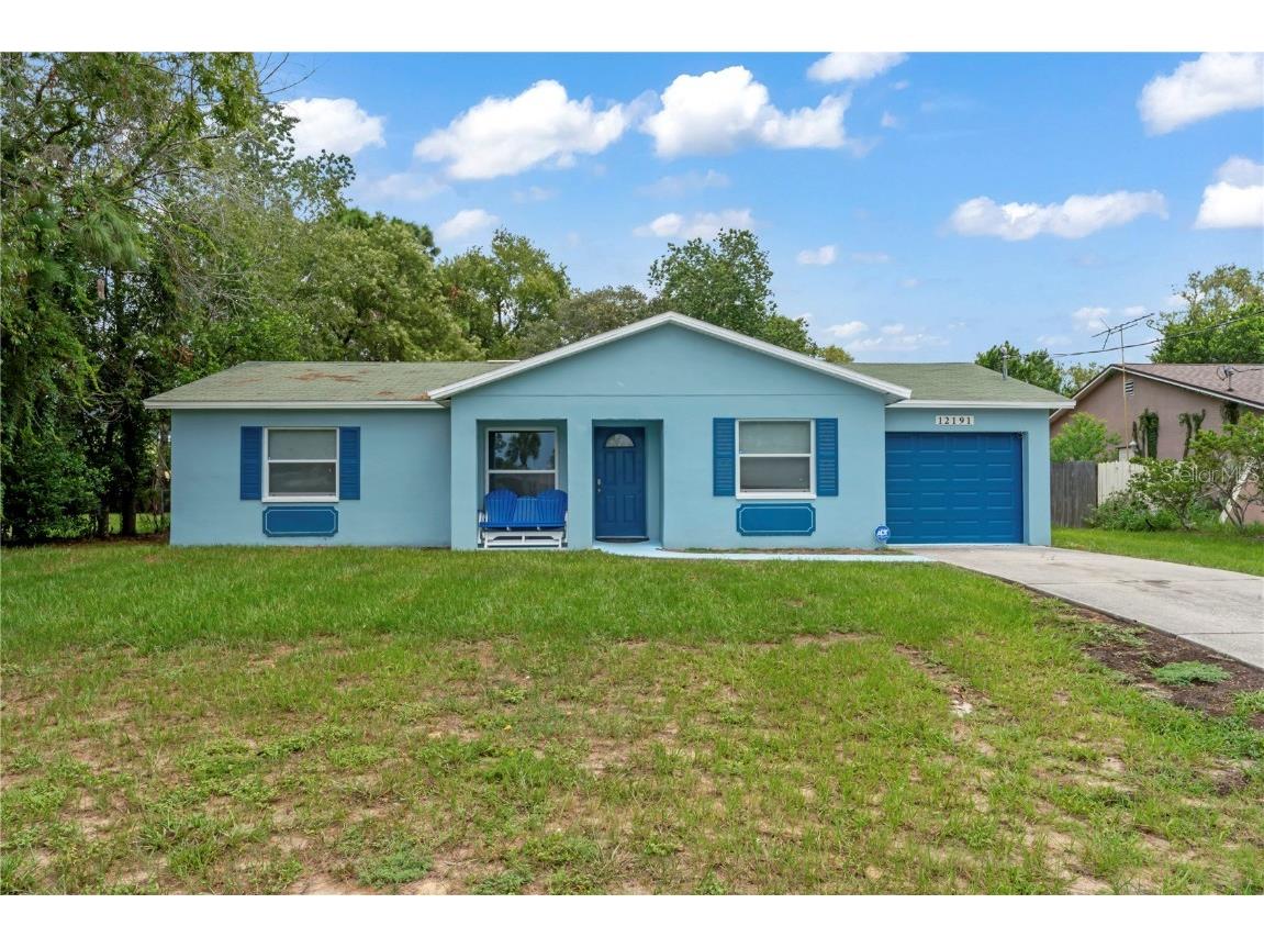 12191 Shafton Road Spring Hill FL 34608 U8209044 image1