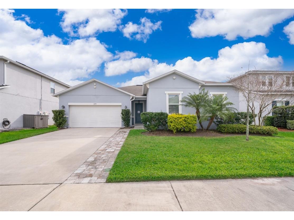 12191 Sumter Drive Orlando FL 32824 O6284852 image1