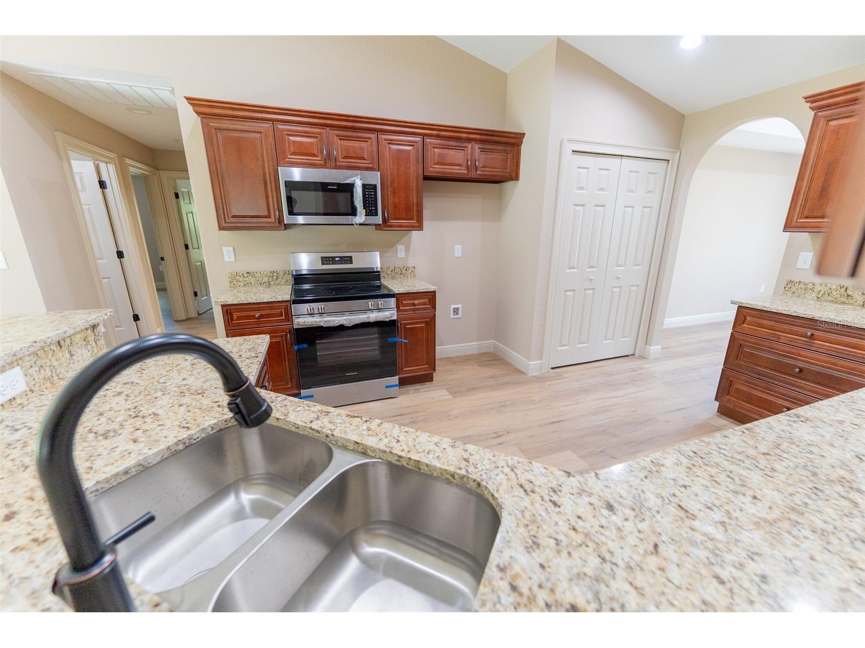 12191 SW 75th Street Dunnellon FL 34432 OM723401 image14