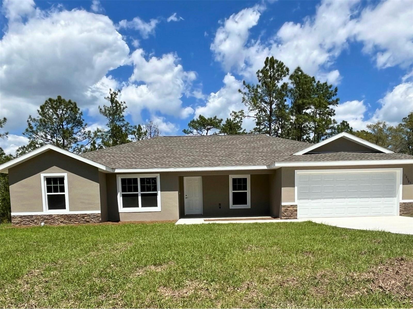 12191 SW 88th Street Dunnellon FL 34432 OM712460 image1