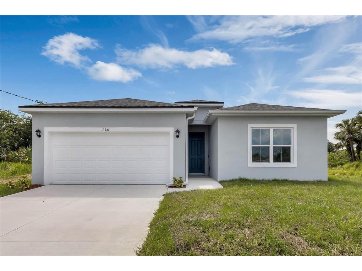 12191 Xavier Avenue Port Charlotte FL 33981 O6126423 image1