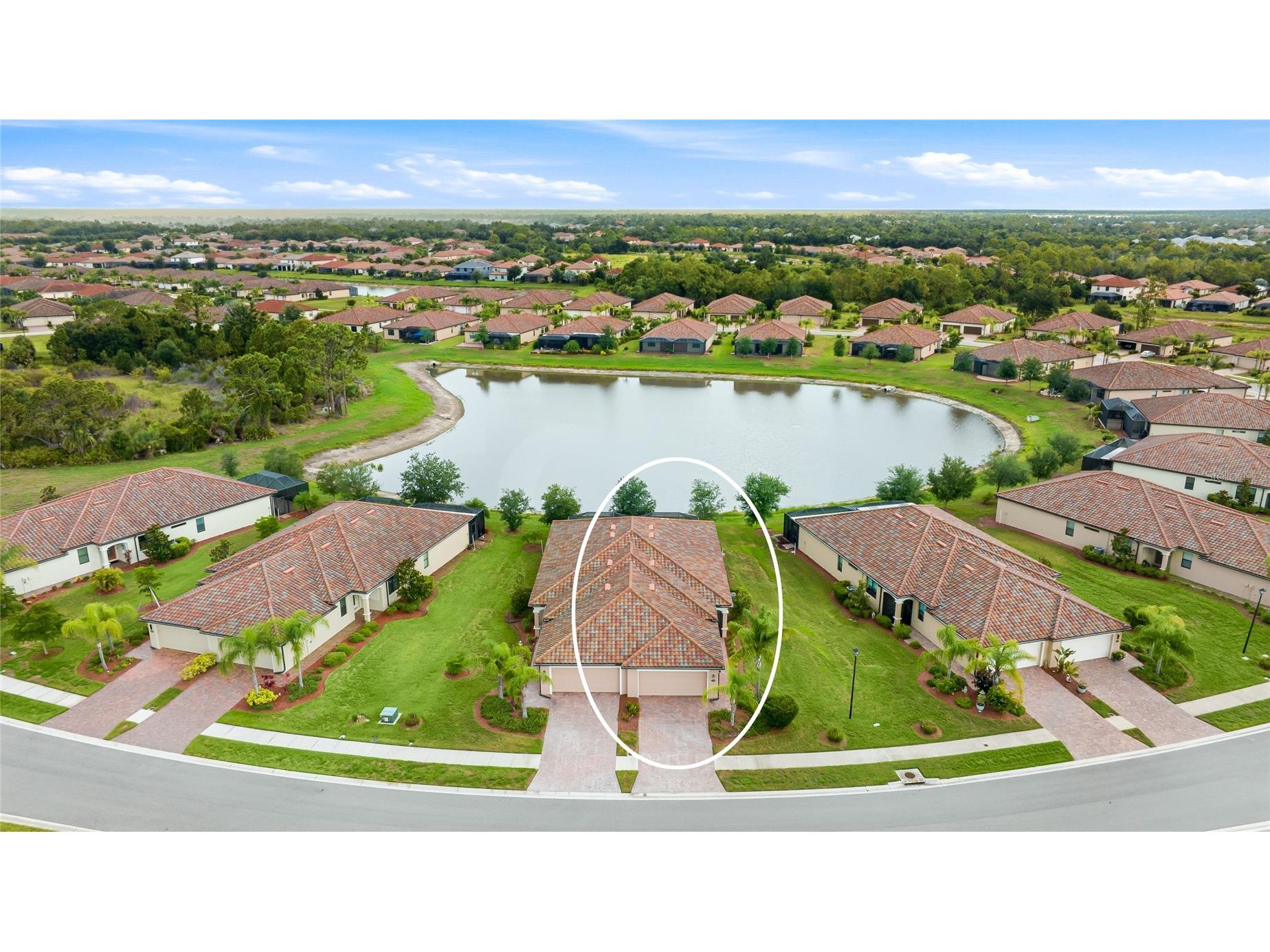 12192 Amica Loop Venice FL 34293 A4698476 image1