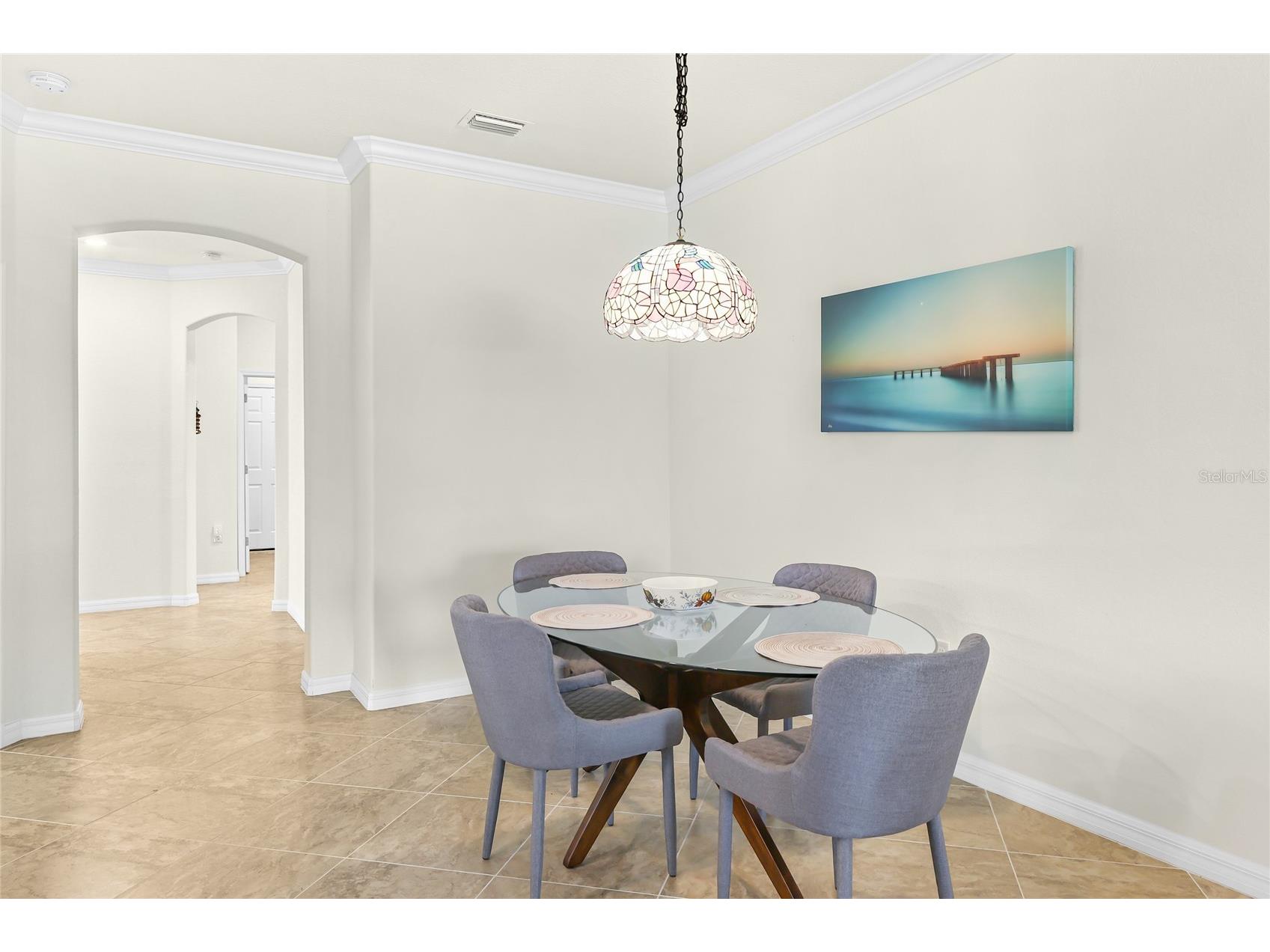 12192 Amica Loop Venice FL 34293 A4698476 image10