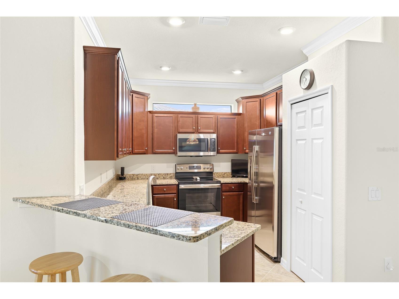 12192 Amica Loop Venice FL 34293 A4698476 image11
