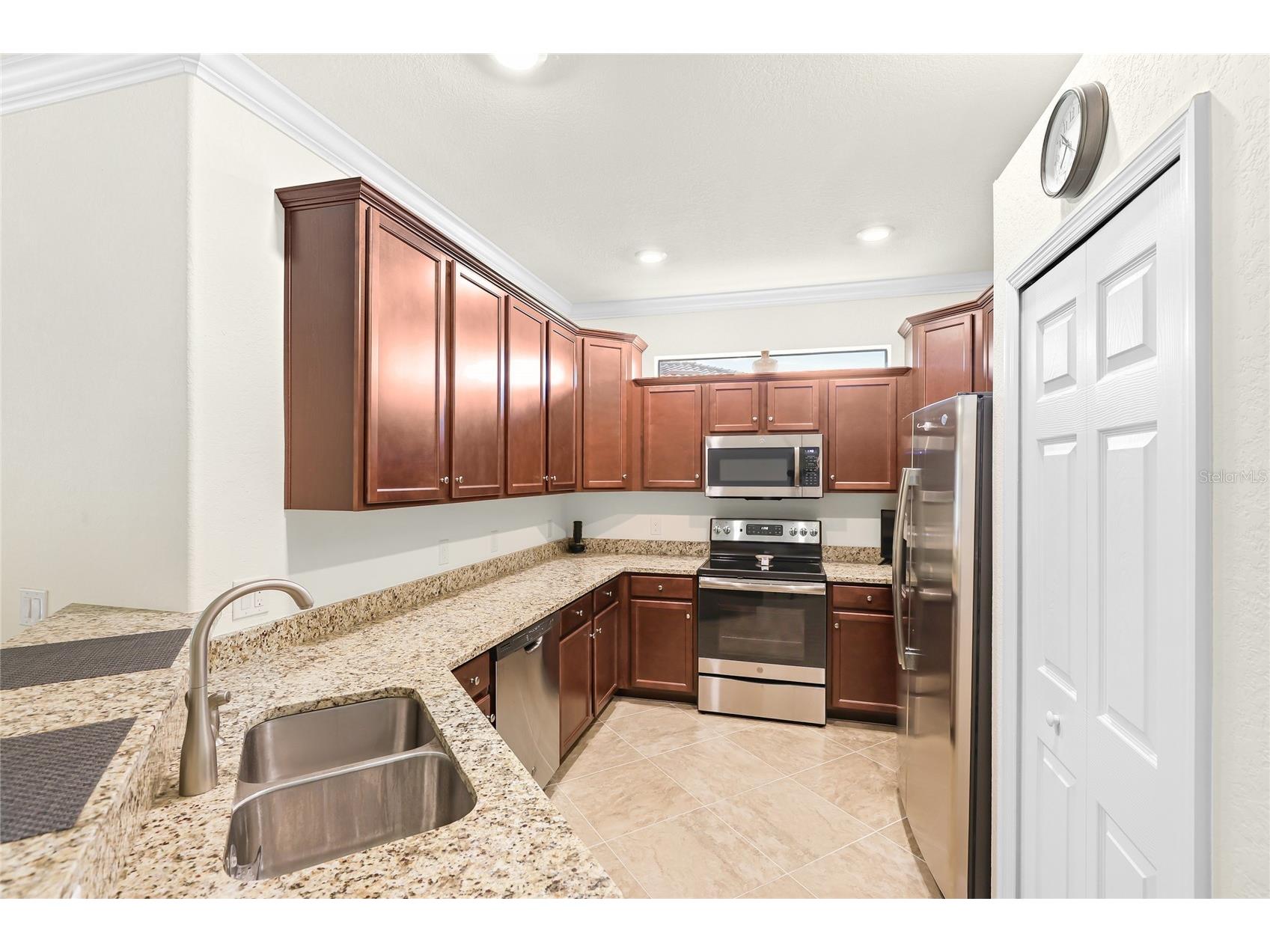 12192 Amica Loop Venice FL 34293 A4698476 image12