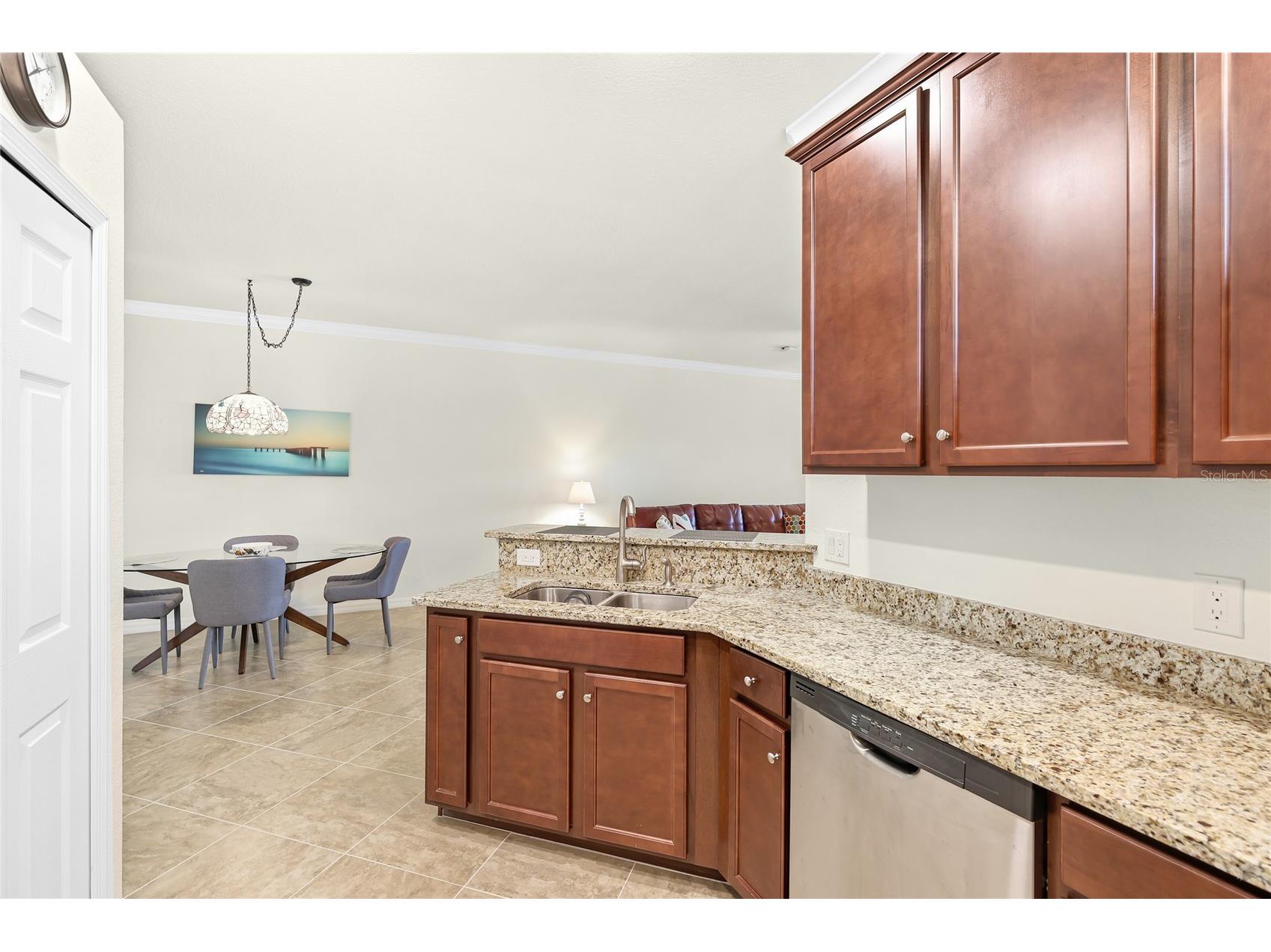 12192 Amica Loop Venice FL 34293 A4698476 image13