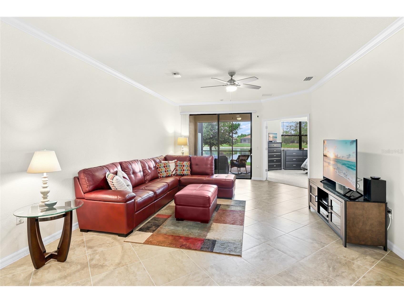 12192 Amica Loop Venice FL 34293 A4698476 image14