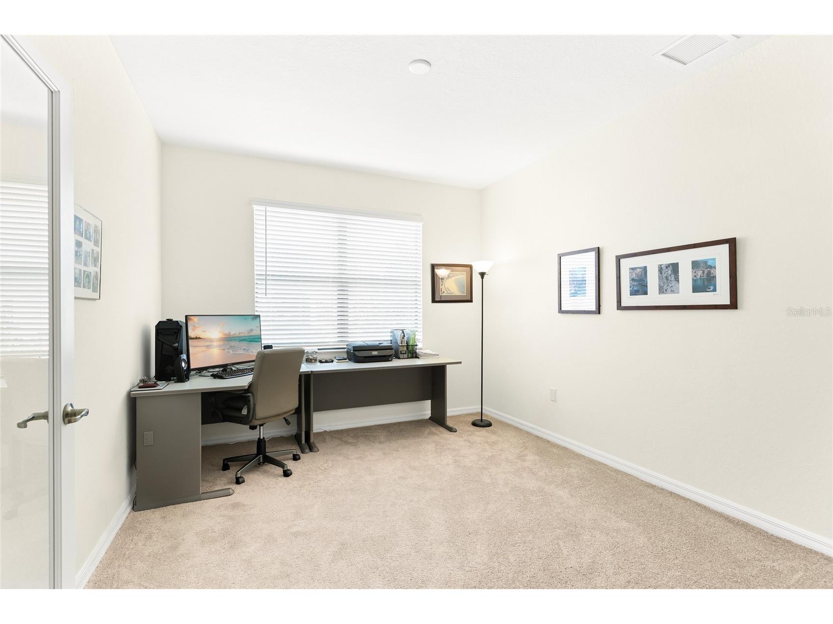 12192 Amica Loop Venice FL 34293 A4698476 image15