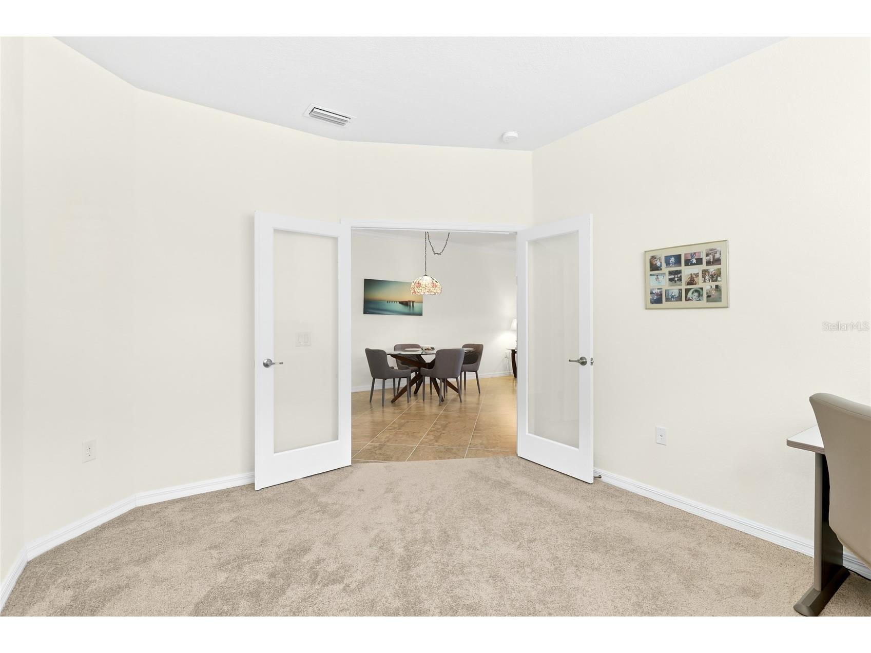 12192 Amica Loop Venice FL 34293 A4698476 image16