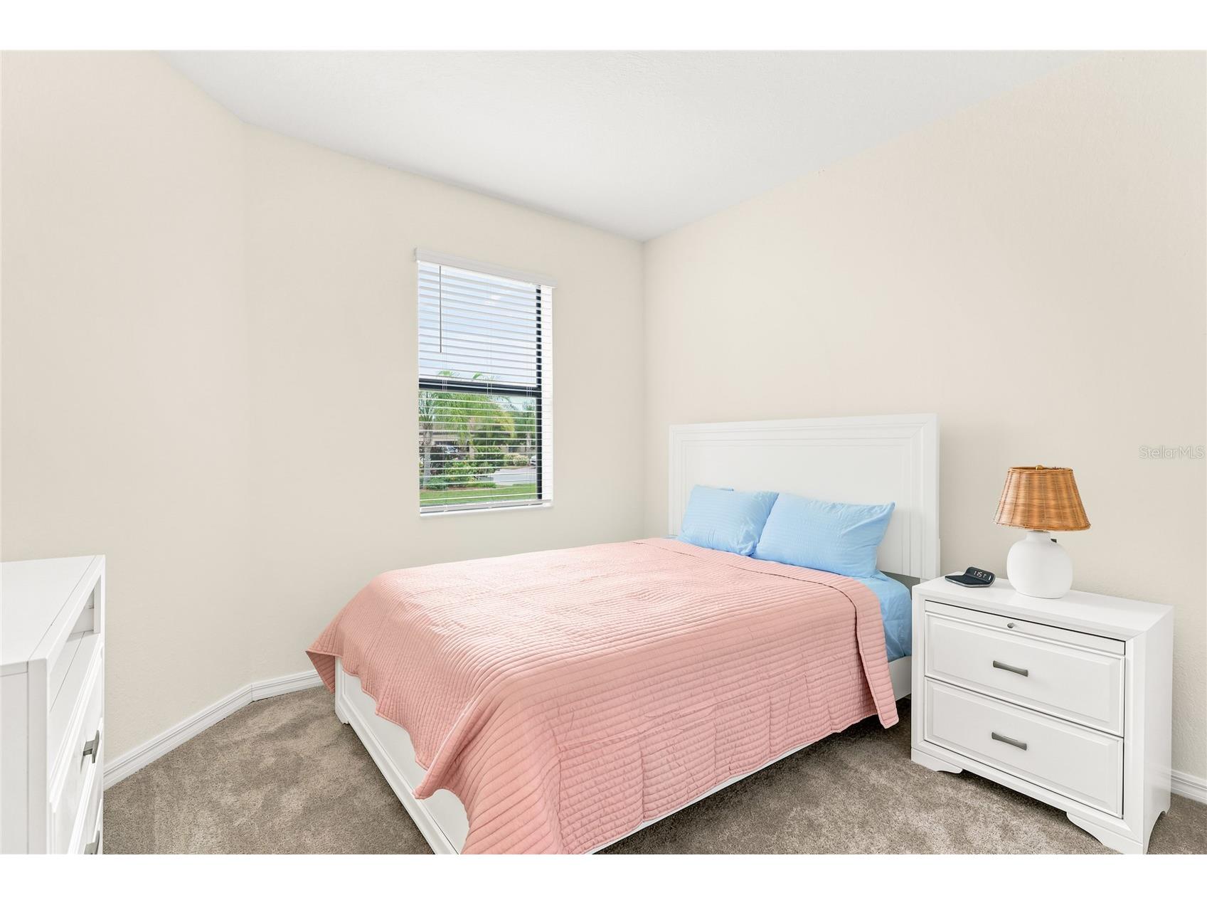 12192 Amica Loop Venice FL 34293 A4698476 image17