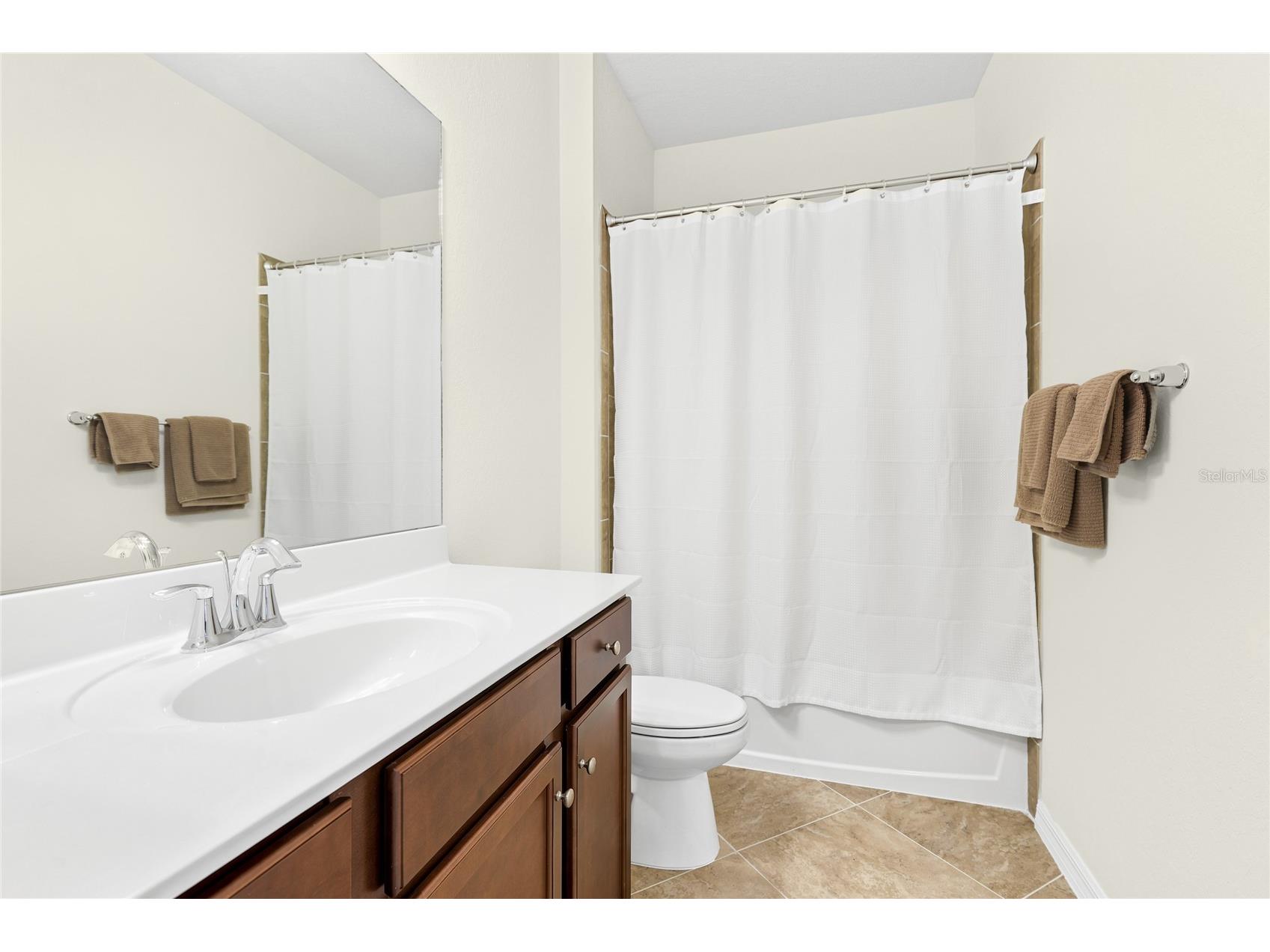 12192 Amica Loop Venice FL 34293 A4698476 image18