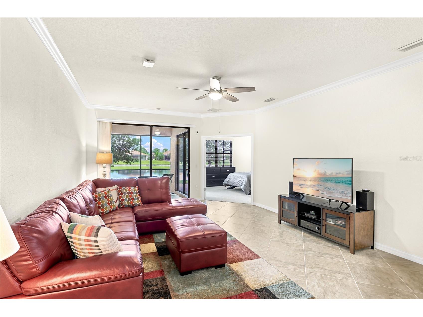 12192 Amica Loop Venice FL 34293 A4698476 image19