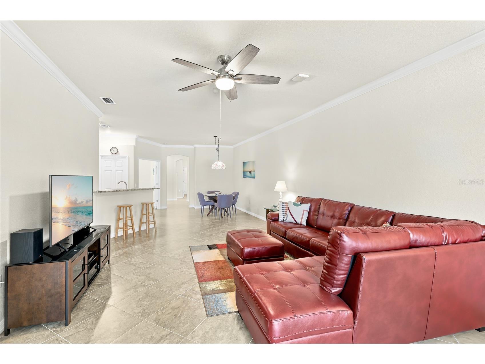 12192 Amica Loop Venice FL 34293 A4698476 image20