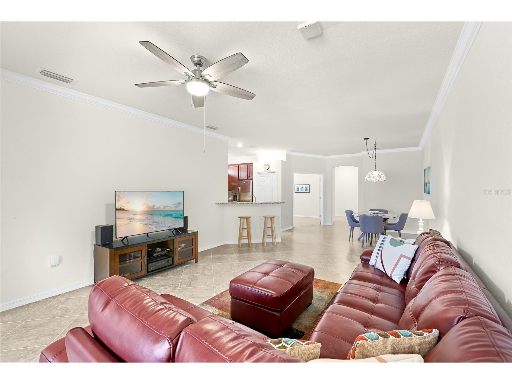 12192 Amica Loop Venice FL 34293 A4698476 image21