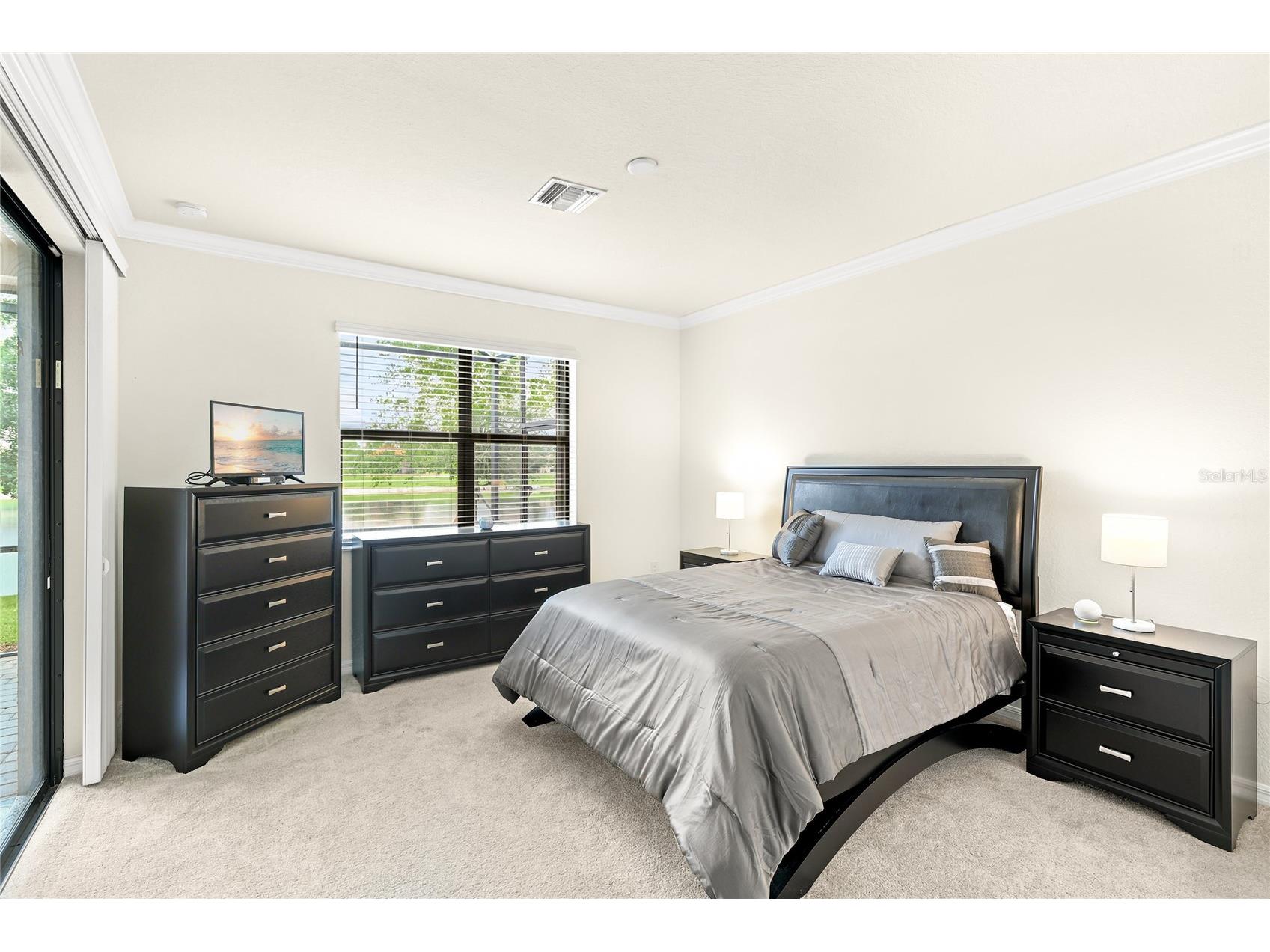 12192 Amica Loop Venice FL 34293 A4698476 image22