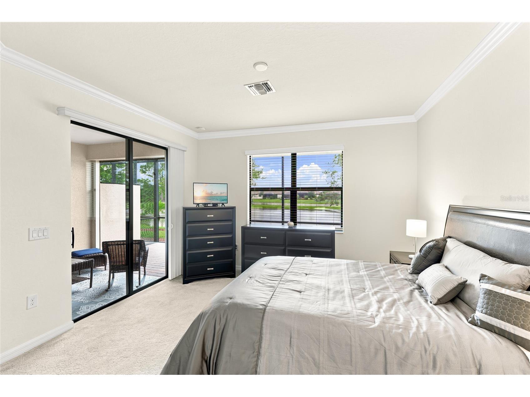 12192 Amica Loop Venice FL 34293 A4698476 image23