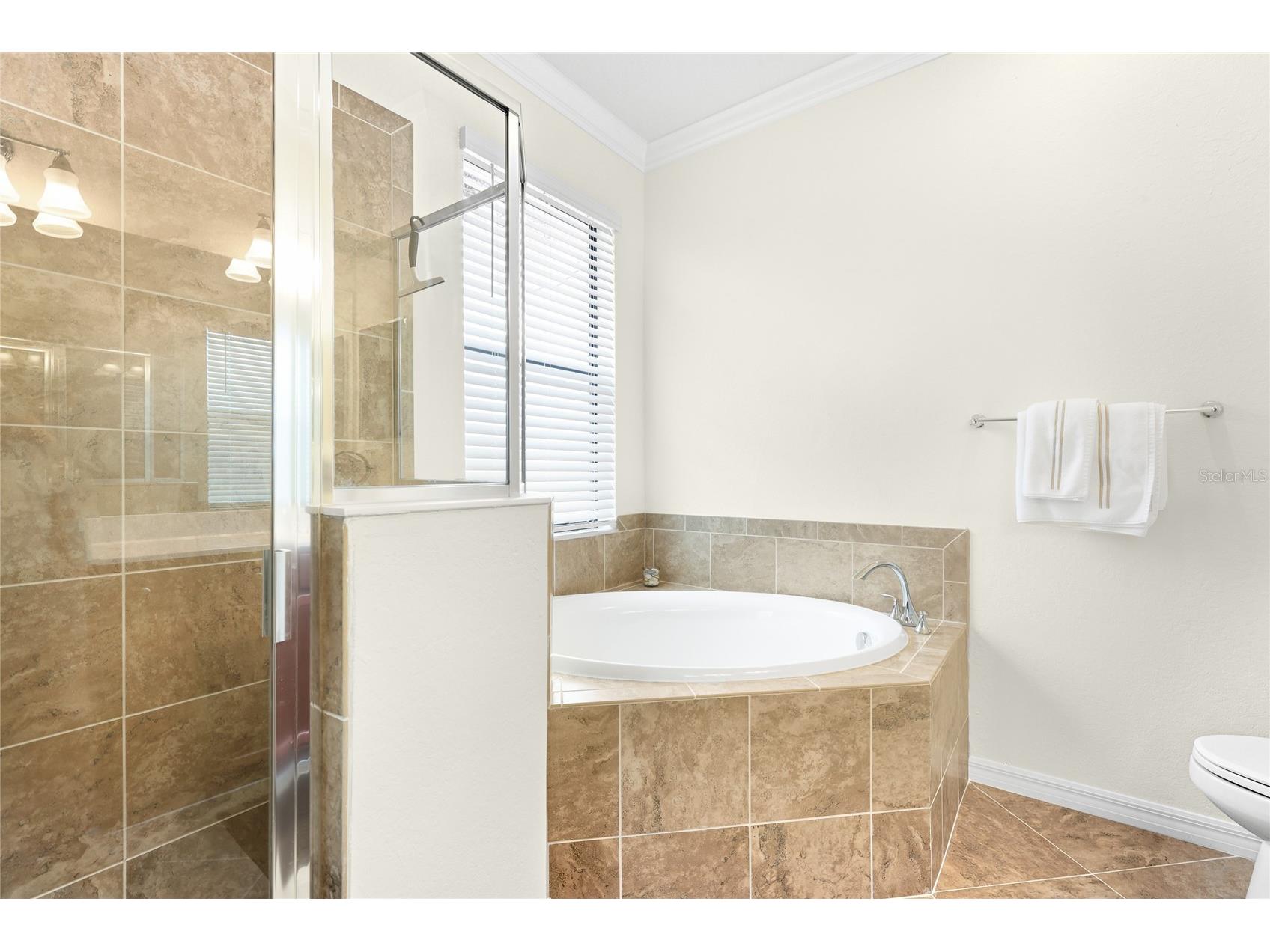 12192 Amica Loop Venice FL 34293 A4698476 image26