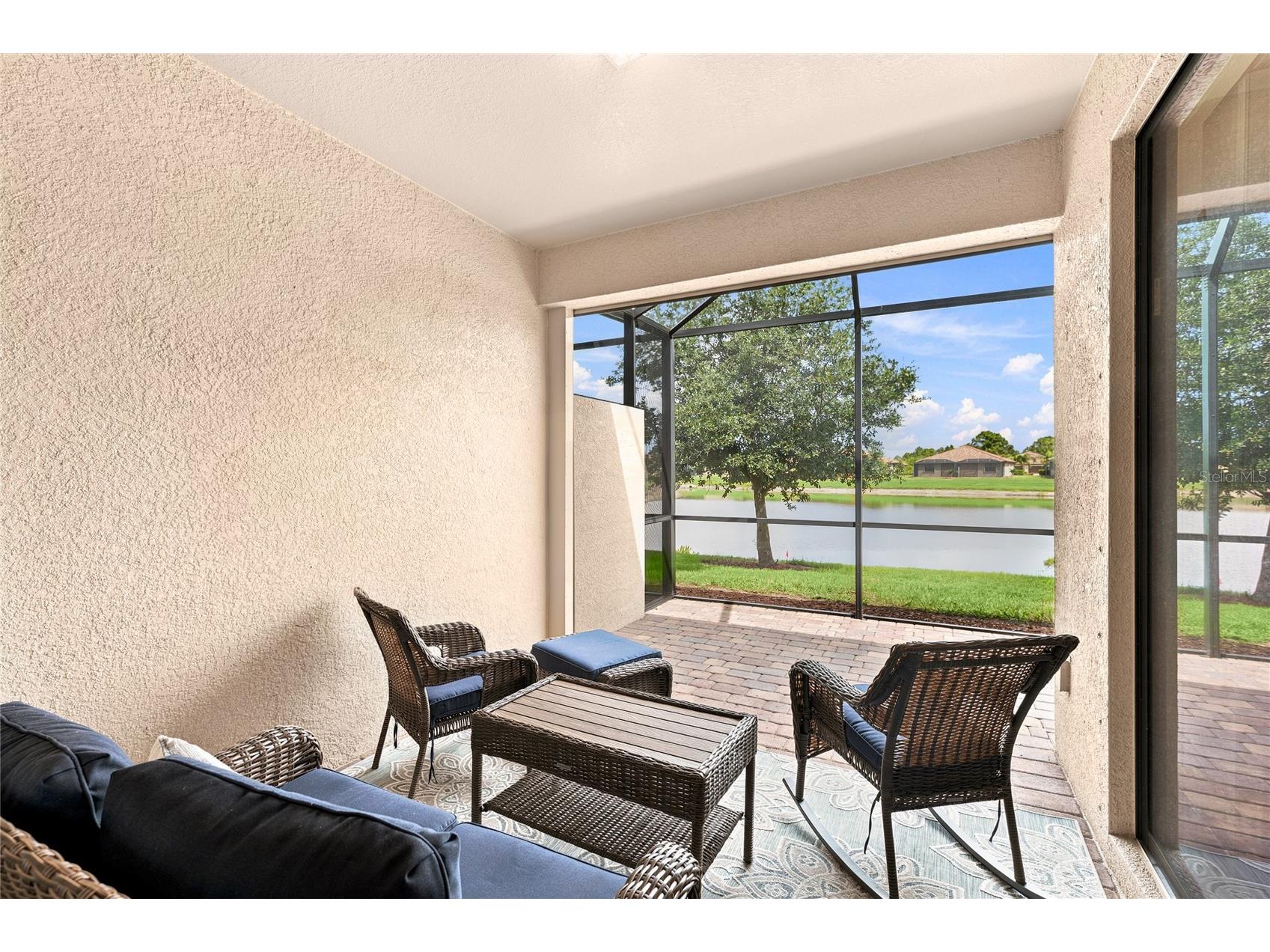 12192 Amica Loop Venice FL 34293 A4698476 image27