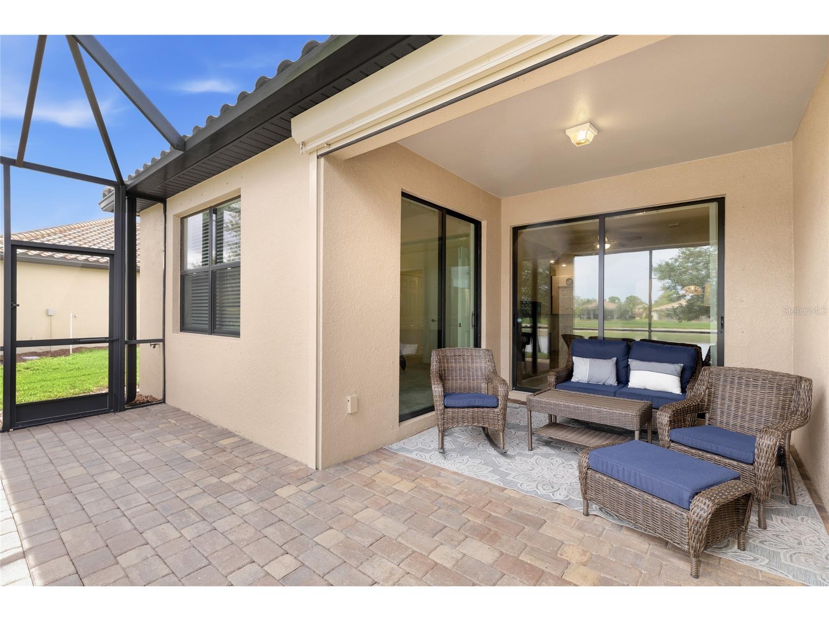 12192 Amica Loop Venice FL 34293 A4698476 image28