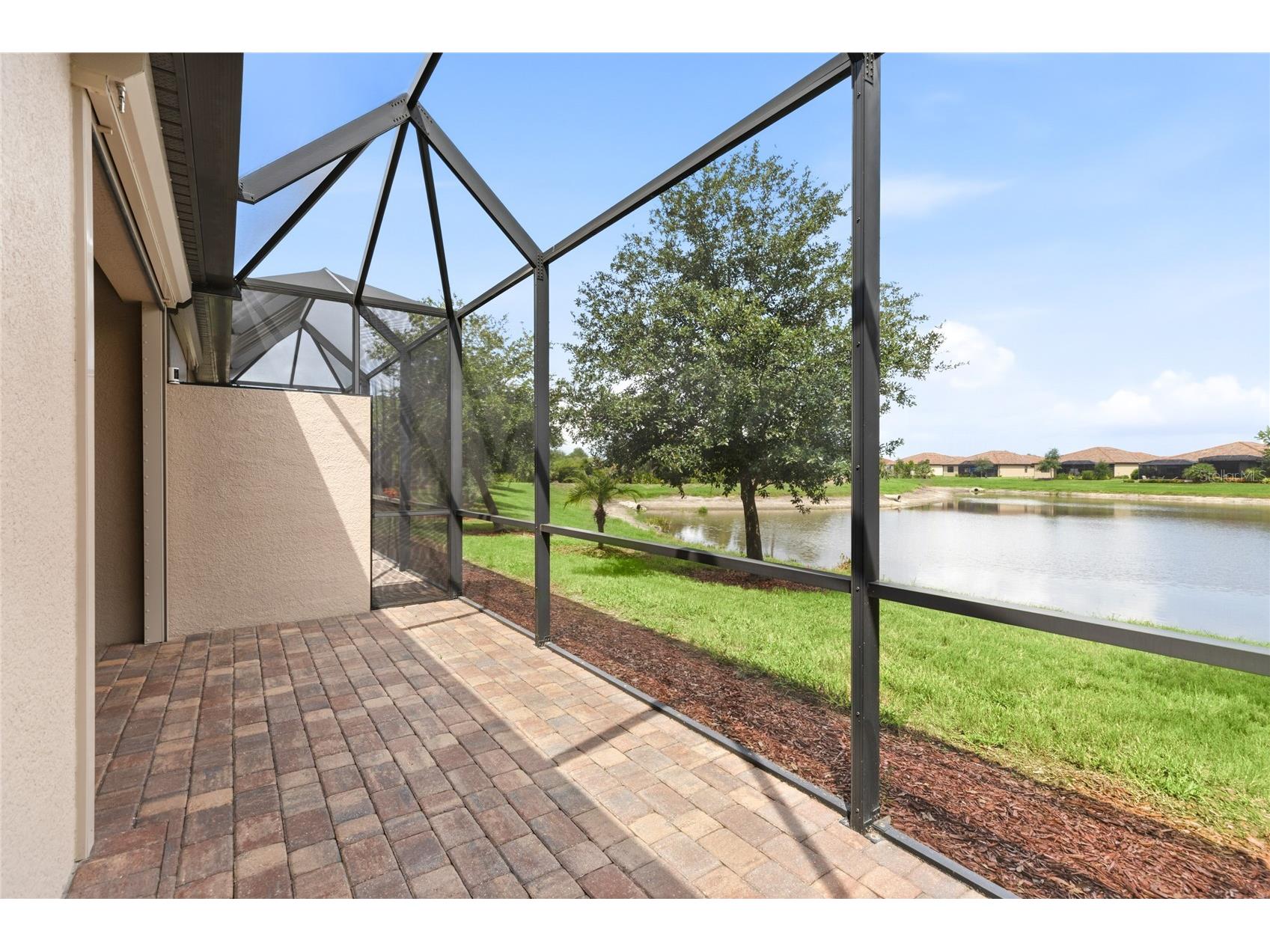 12192 Amica Loop Venice FL 34293 A4698476 image29
