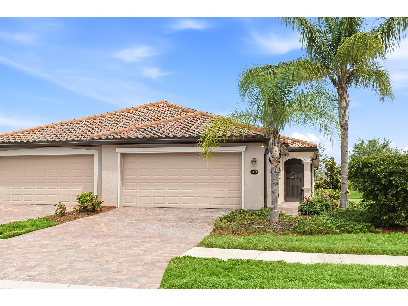 12192 Amica Loop Venice FL 34293 A4698476 image3