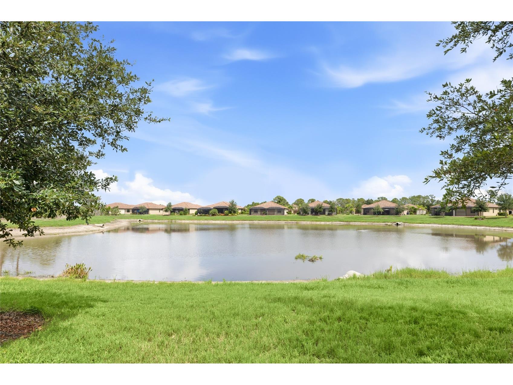 12192 Amica Loop Venice FL 34293 A4698476 image30