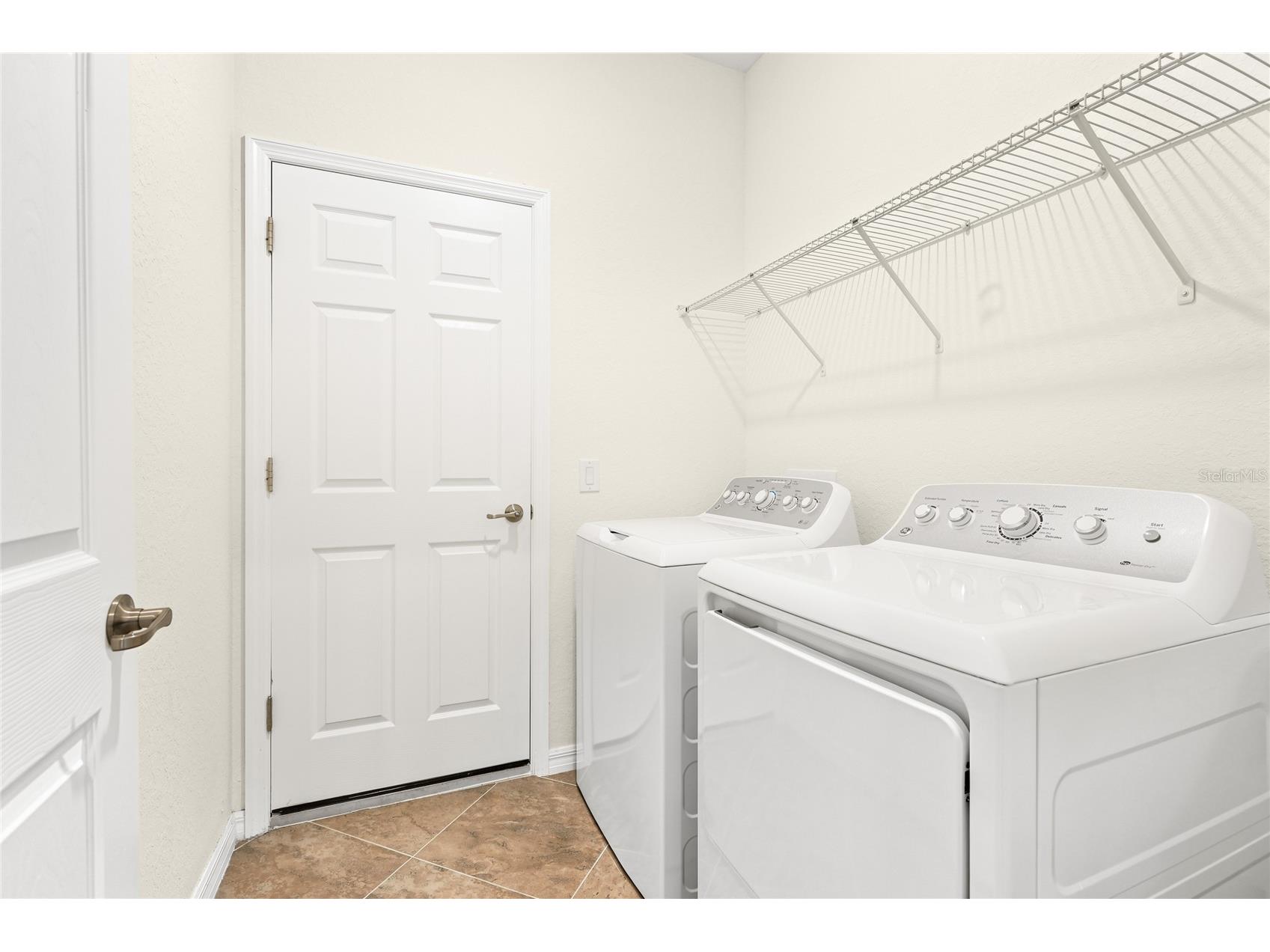 12192 Amica Loop Venice FL 34293 A4698476 image31