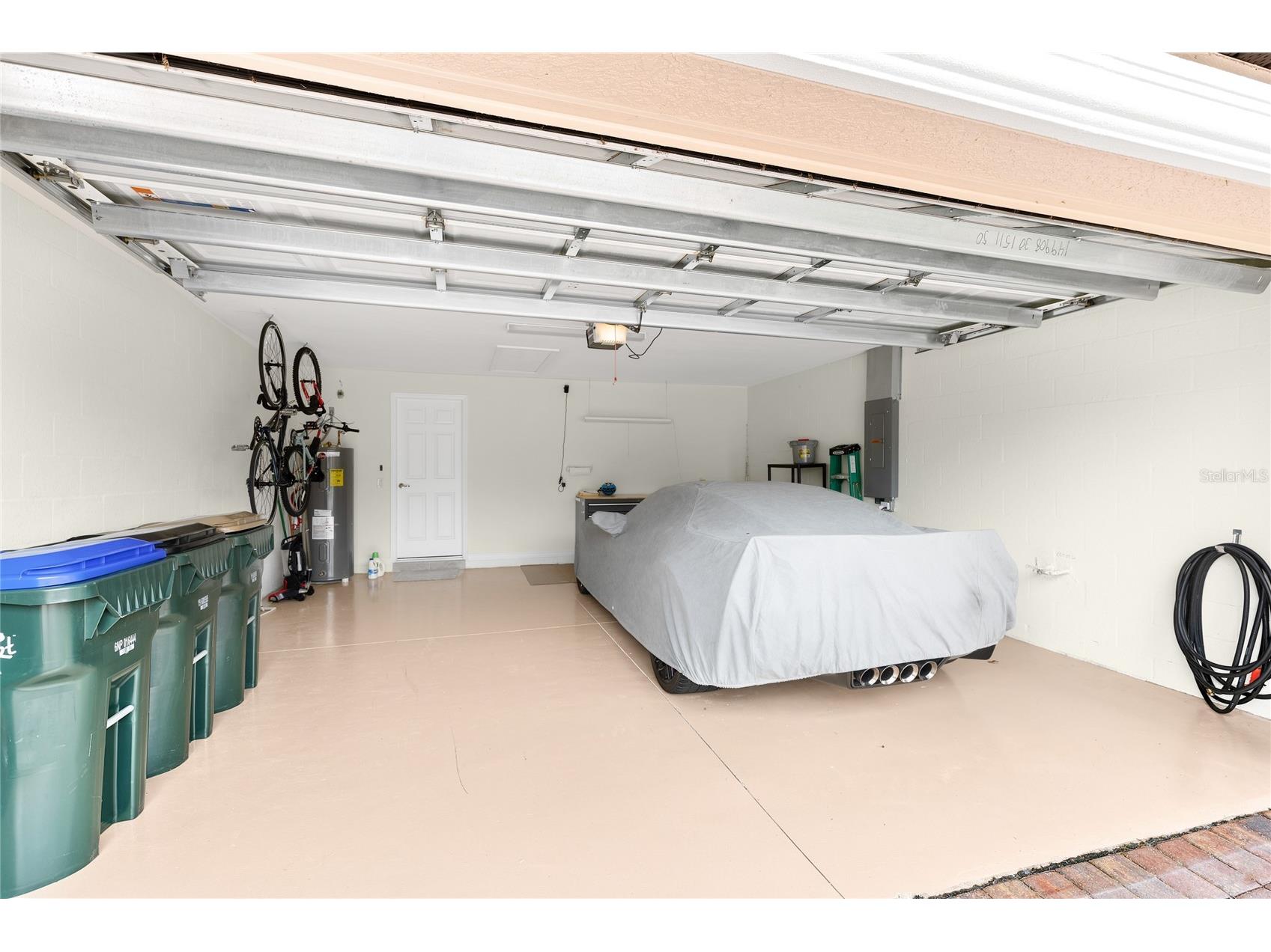 12192 Amica Loop Venice FL 34293 A4698476 image32