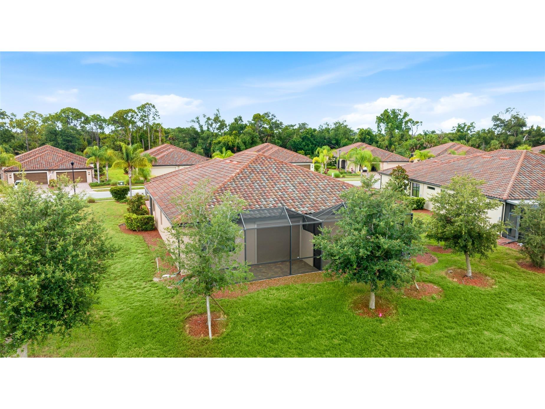 12192 Amica Loop Venice FL 34293 A4698476 image33