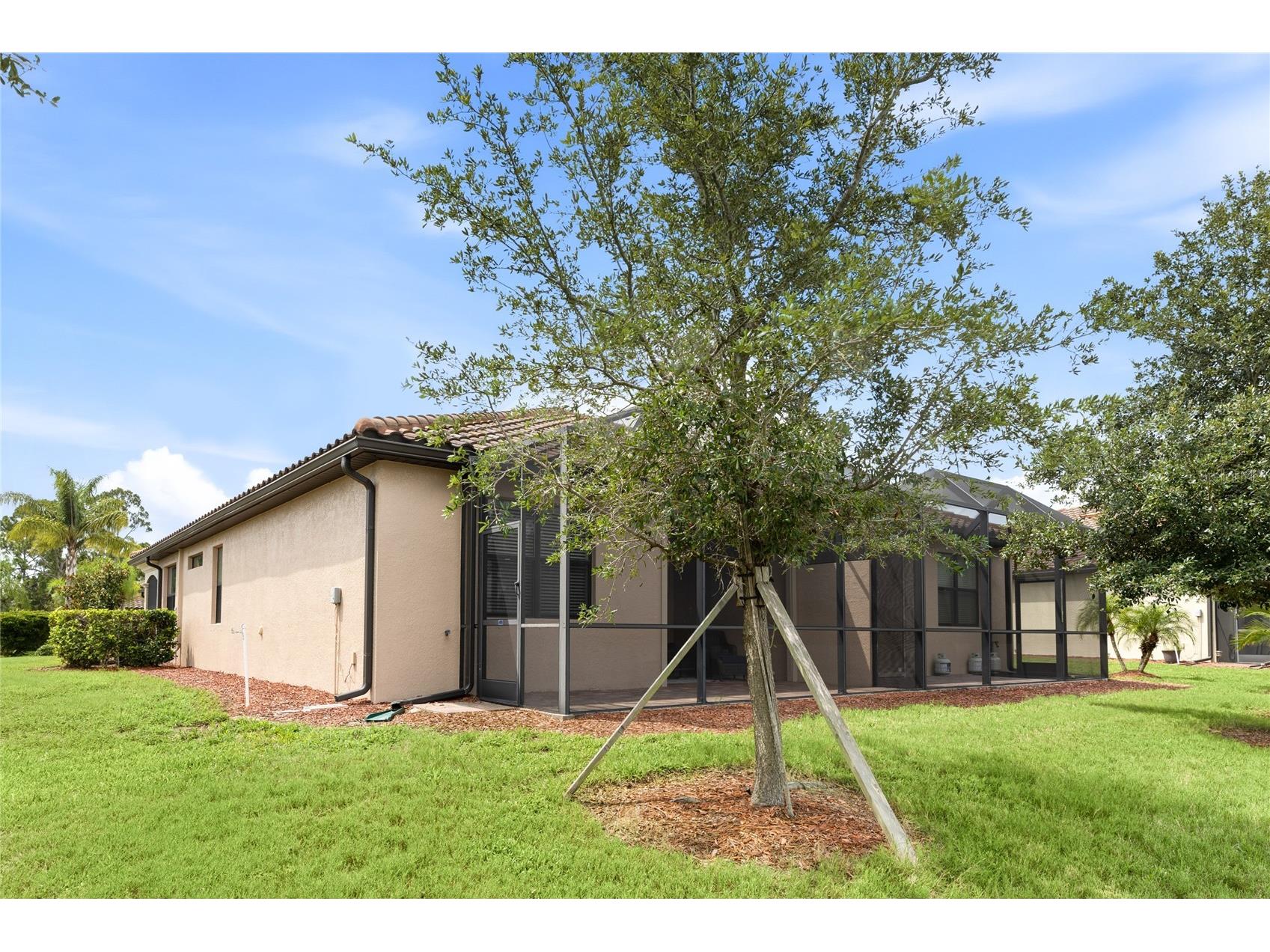 12192 Amica Loop Venice FL 34293 A4698476 image34