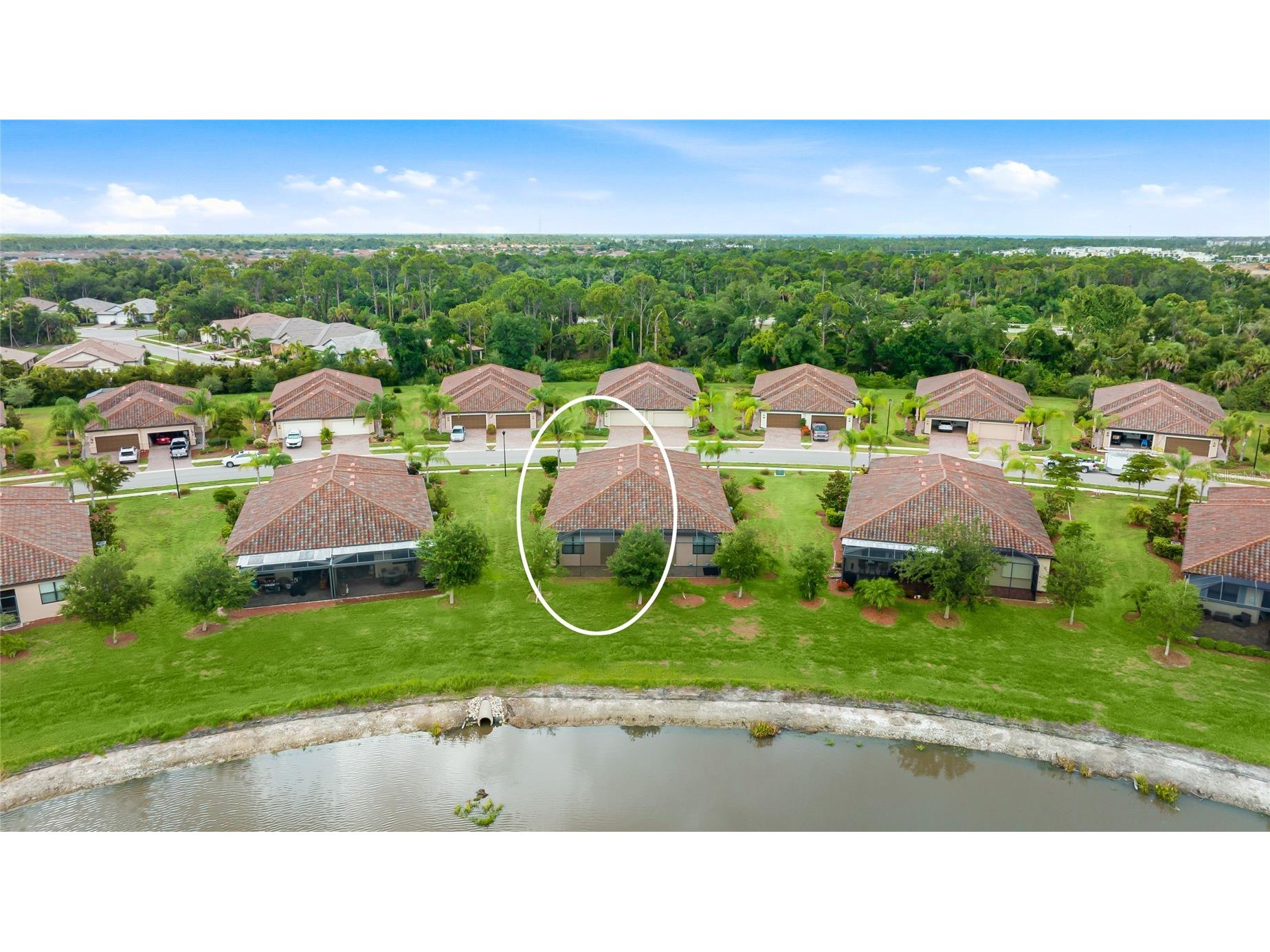 12192 Amica Loop Venice FL 34293 A4698476 image35