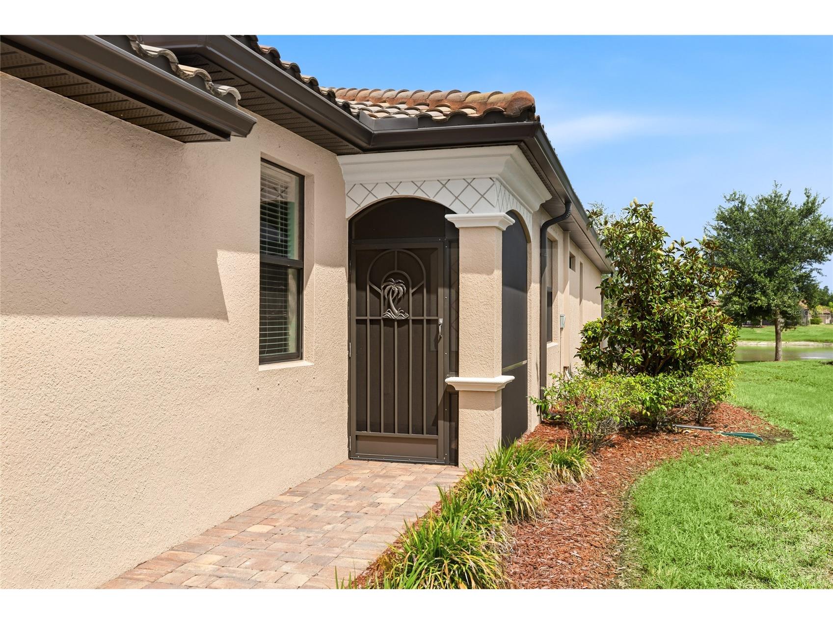 12192 Amica Loop Venice FL 34293 A4698476 image4