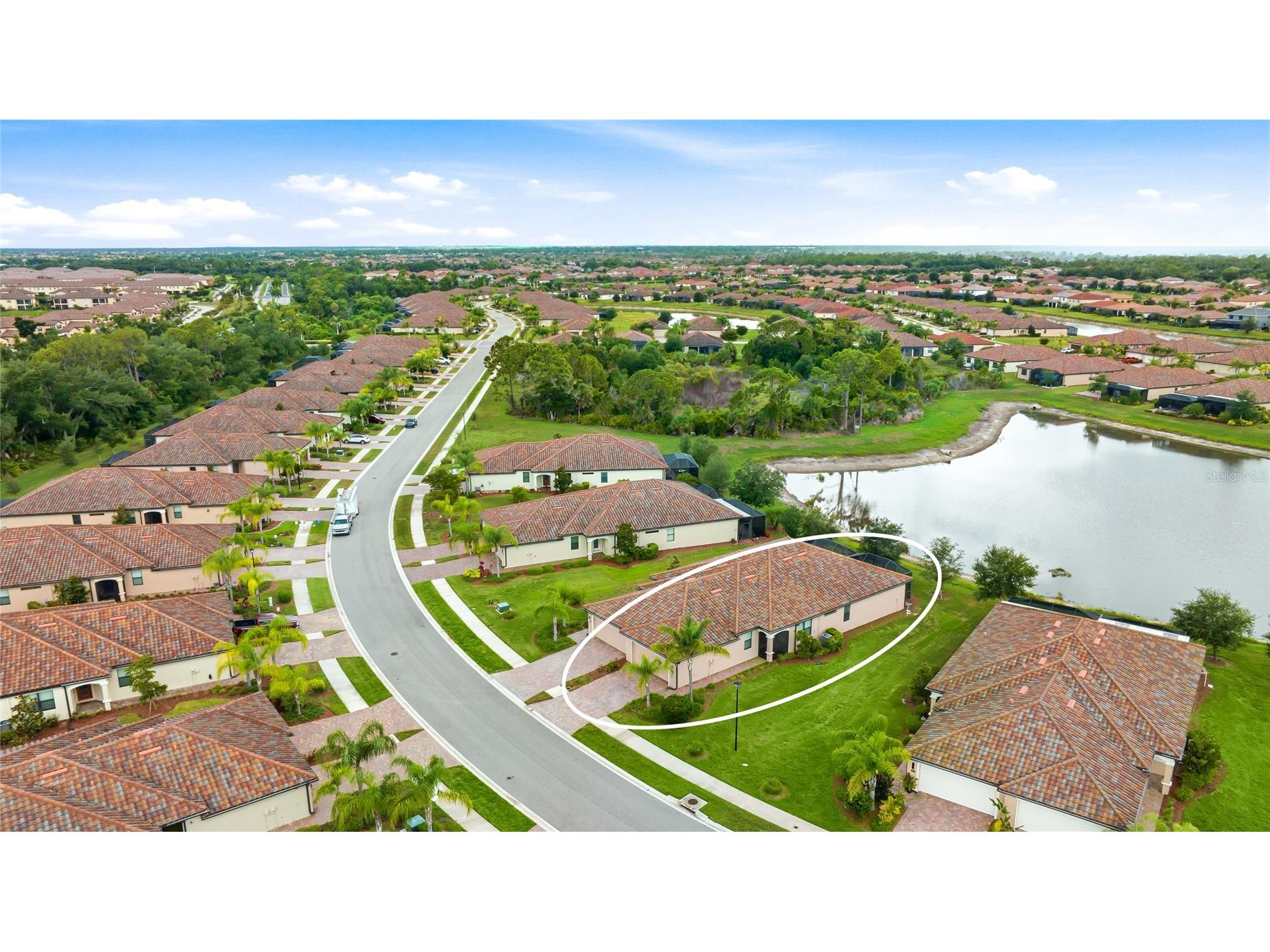 12192 Amica Loop Venice FL 34293 A4698476 image5