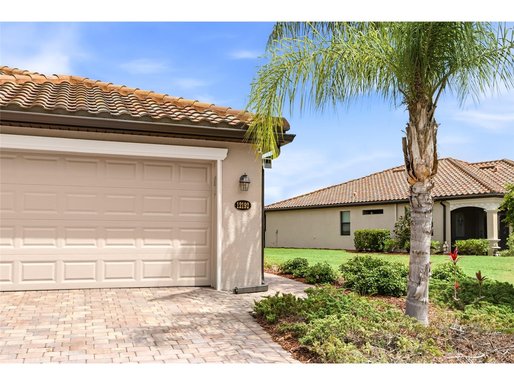 12192 Amica Loop Venice FL 34293 A4698476 image6