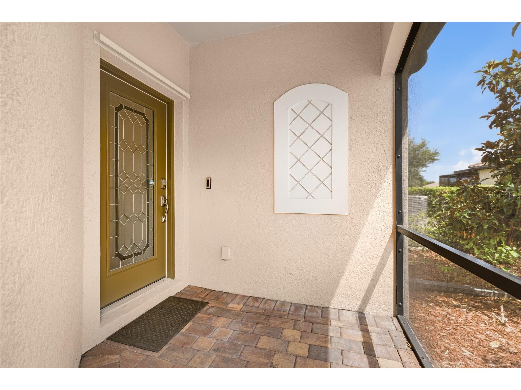 12192 Amica Loop Venice FL 34293 A4698476 image7