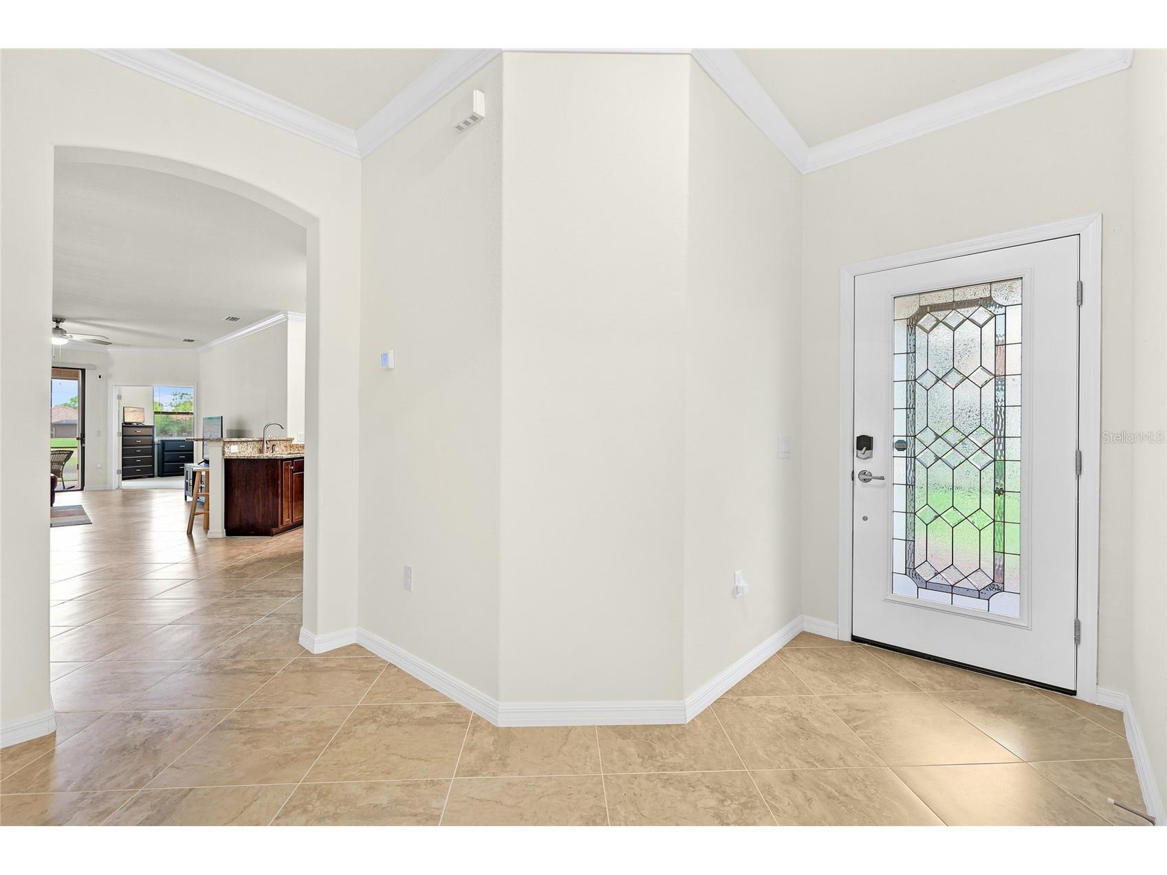 12192 Amica Loop Venice FL 34293 A4698476 image8