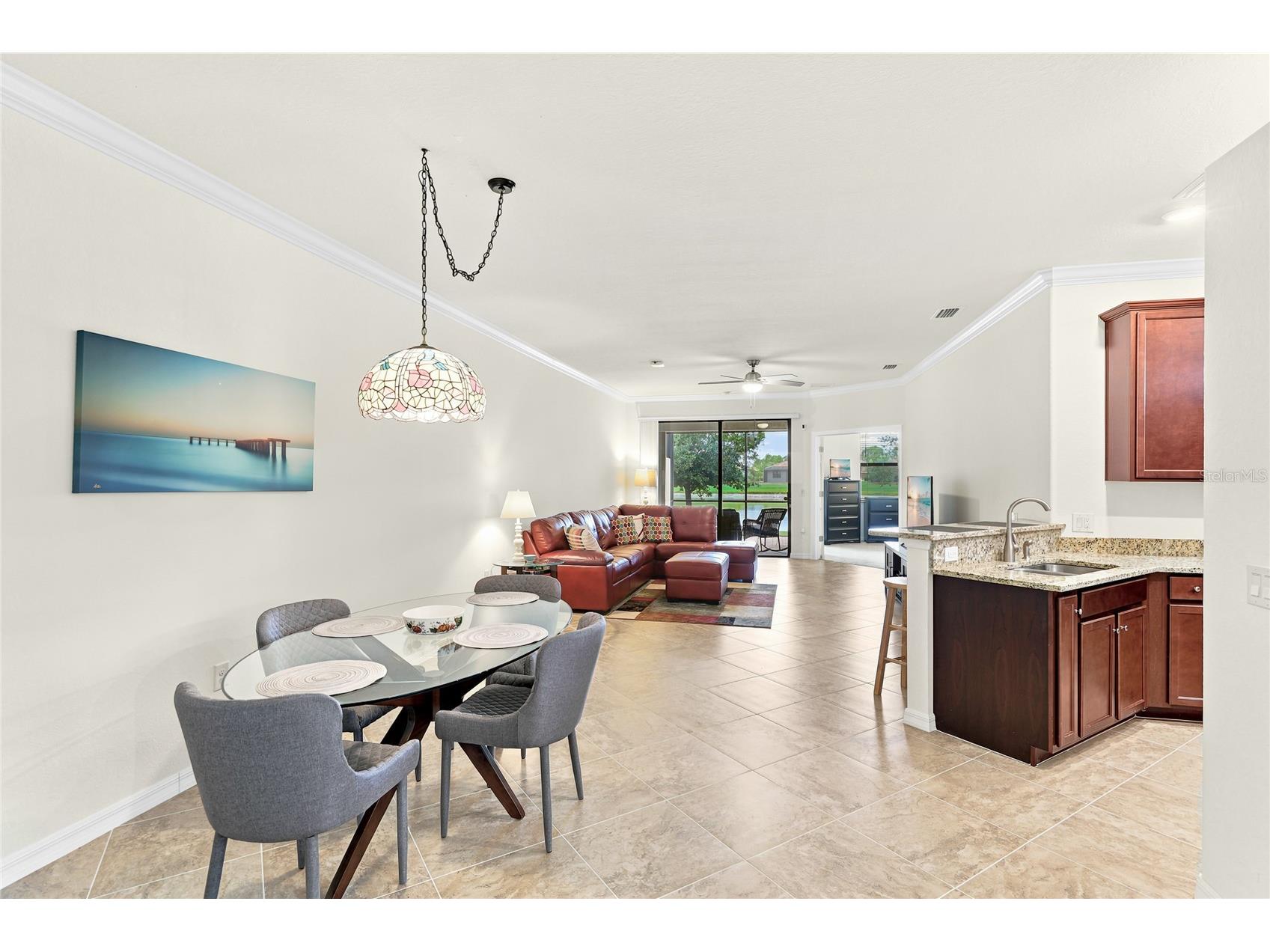 12192 Amica Loop Venice FL 34293 A4698476 image9