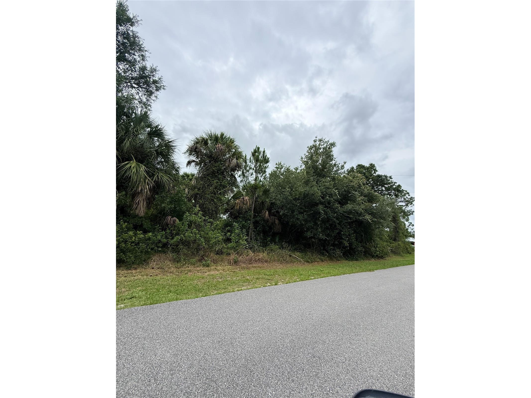 12192 Chamberlain Boulevard Port Charlotte FL 33953 C7526827 image2