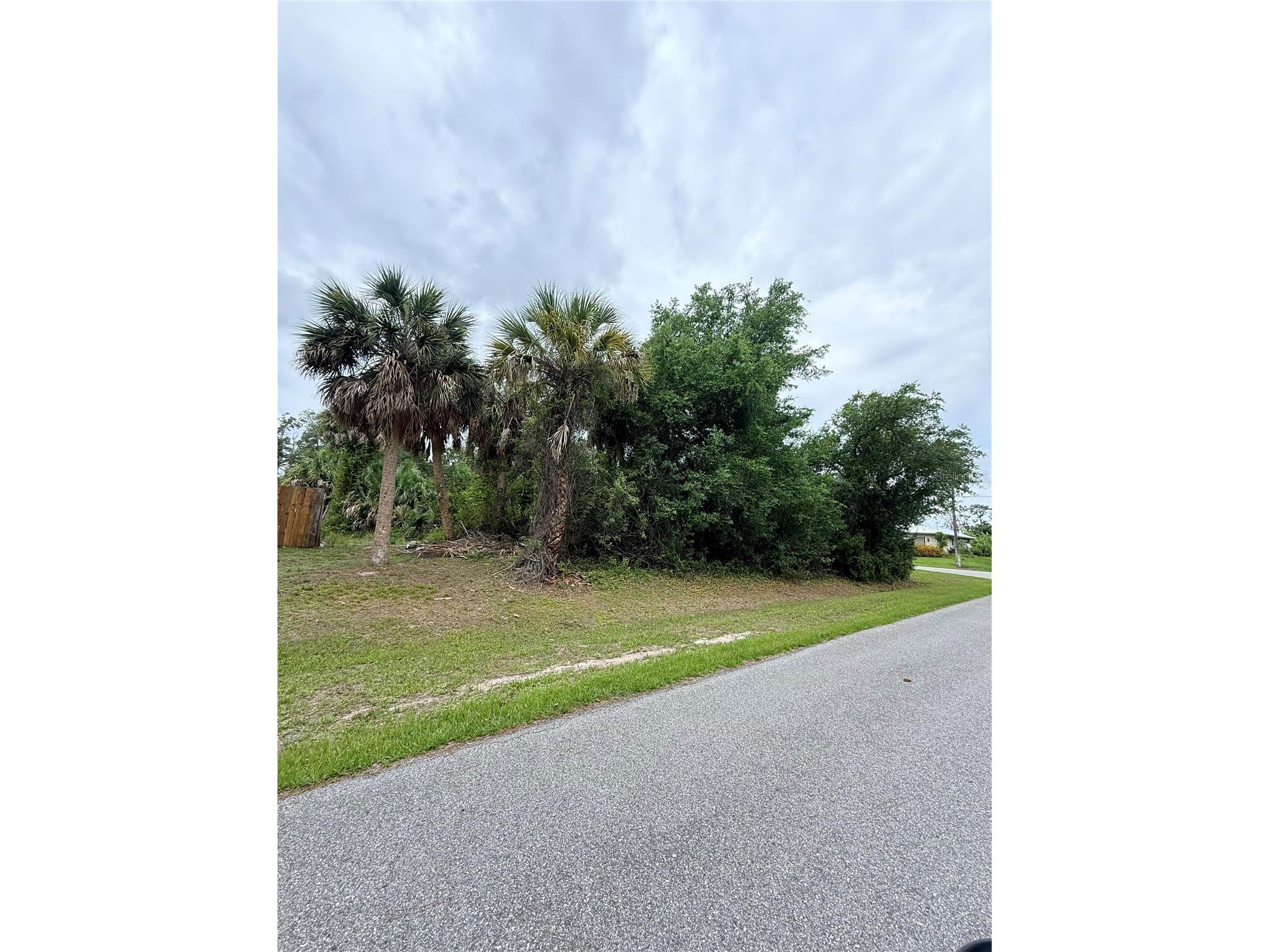 12192 Chamberlain Boulevard Port Charlotte FL 33953 C7526827 image3