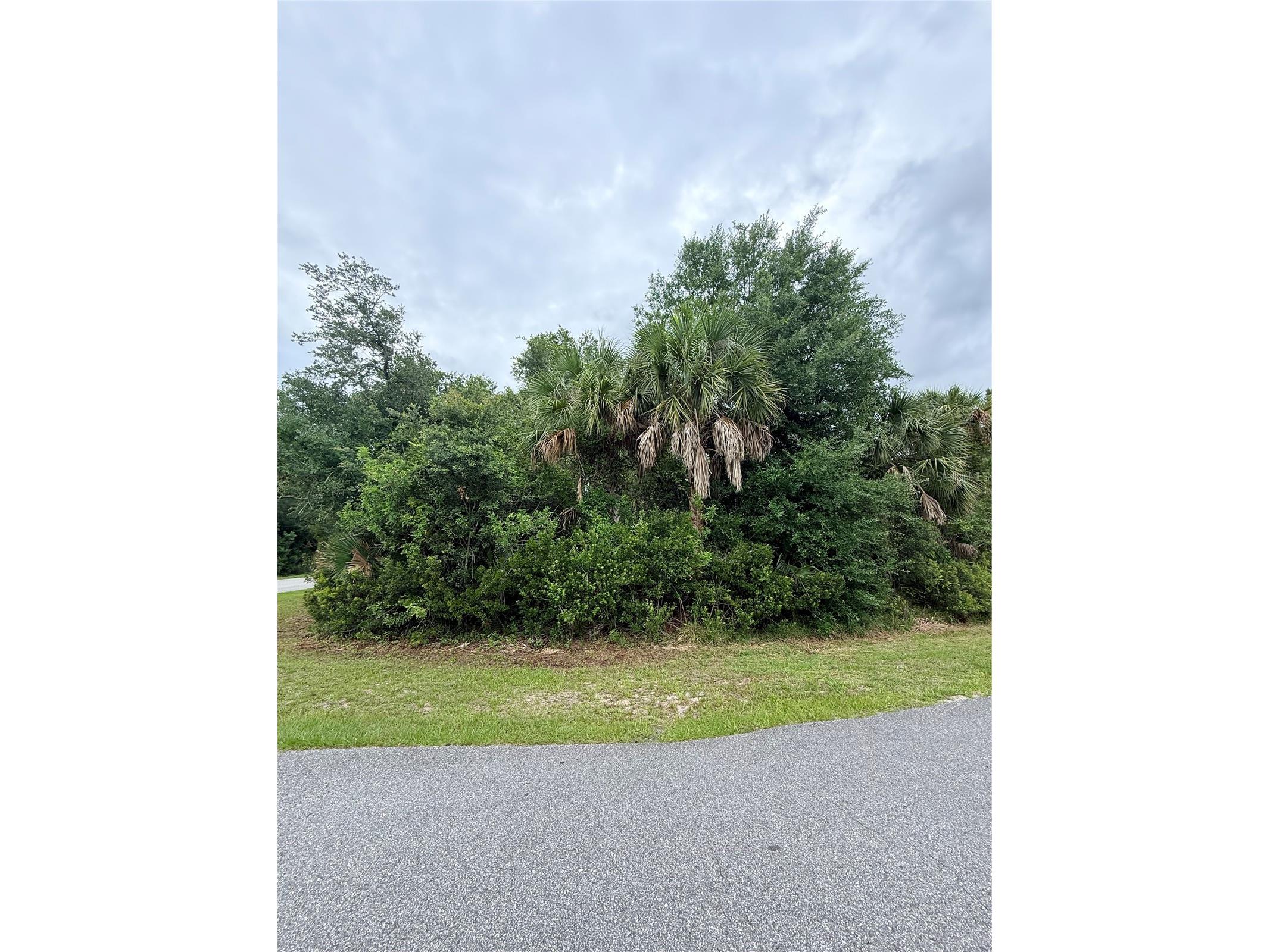 12192 Chamberlain Boulevard Port Charlotte FL 33953 C7526827 image4