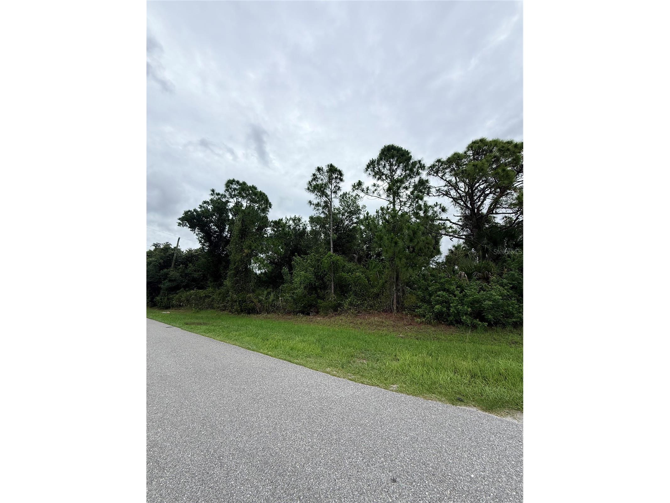 12192 Chamberlain Boulevard Port Charlotte FL 33953 C7526827 image5