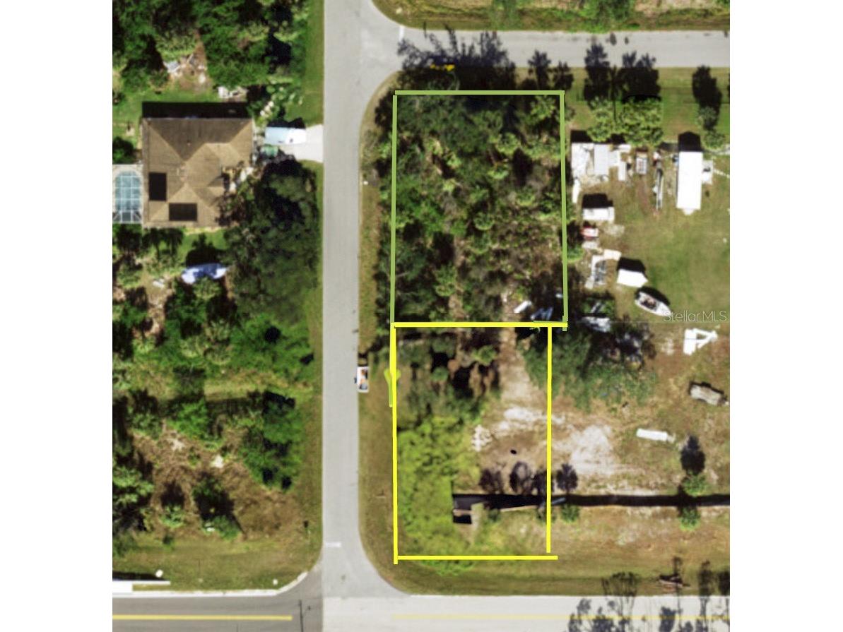 12192 Chamberlain Boulevard Port Charlotte FL 33953 C7526827 image6