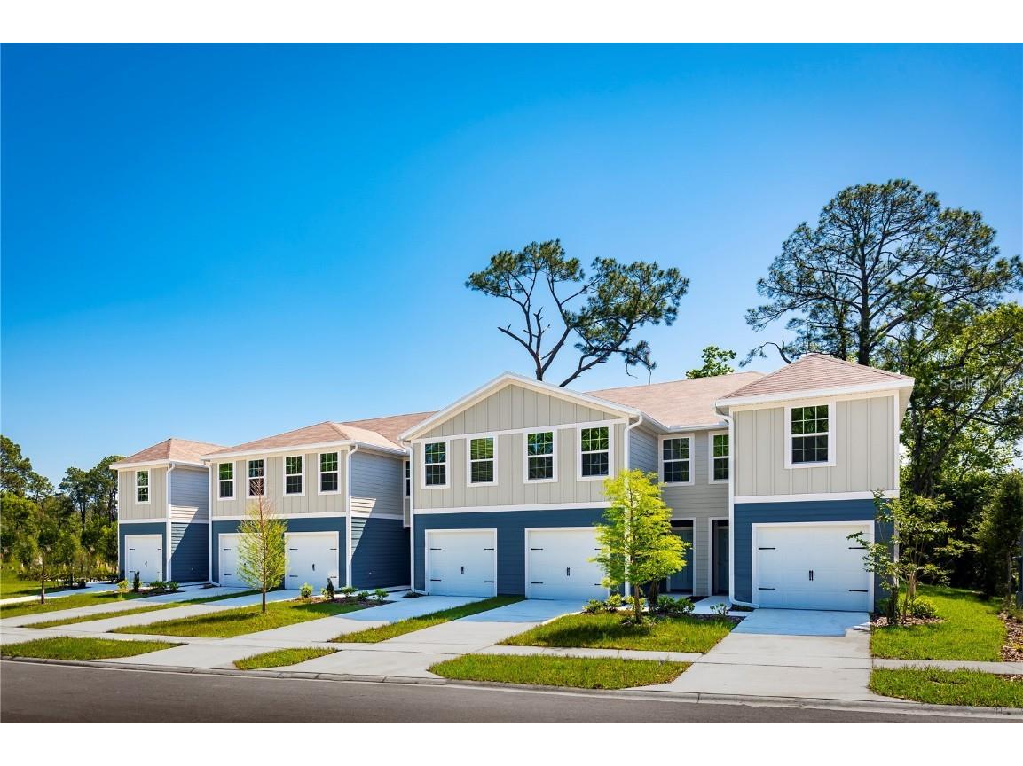 12192 Grizzly Lane New Port Richey FL 34654 W7861950 image1