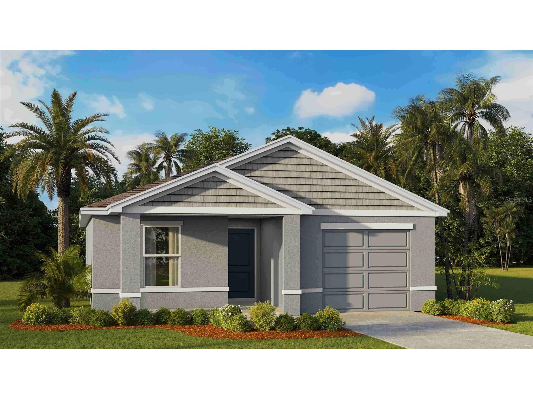 12192 Isle Royale Drive Hudson FL 34669 TB8482324 image1