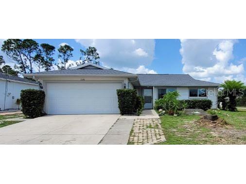 12192 Snow Bird Avenue Port Charlotte FL 33981 C7479528 image1