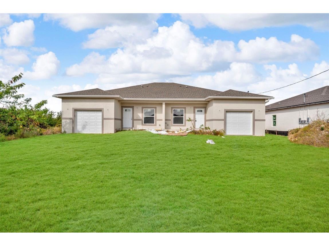 12192 Tetzel Avenue Port Charlotte FL 33981 A4665450 image1