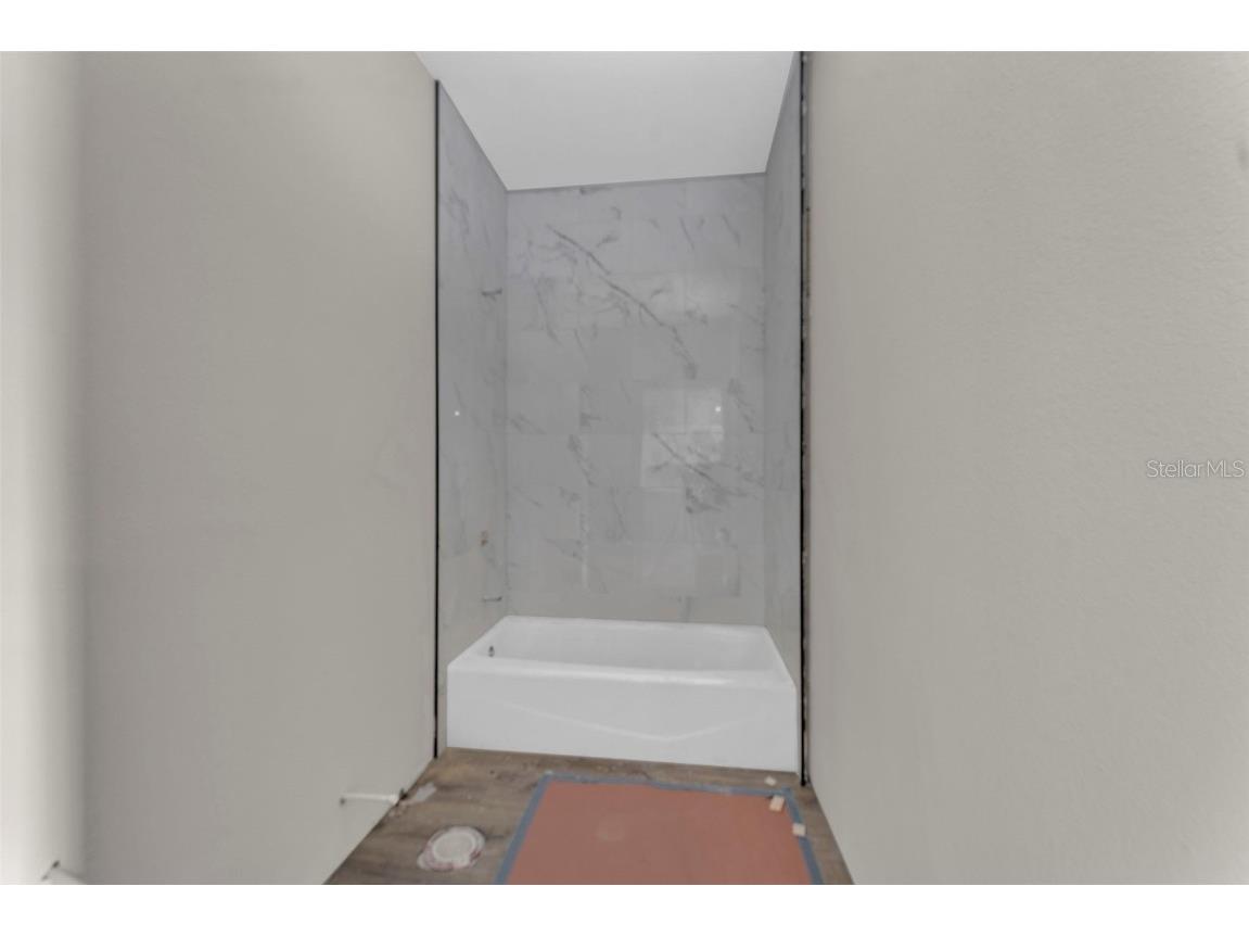 12192 Tetzel Avenue Port Charlotte FL 33981 A4665450 image10