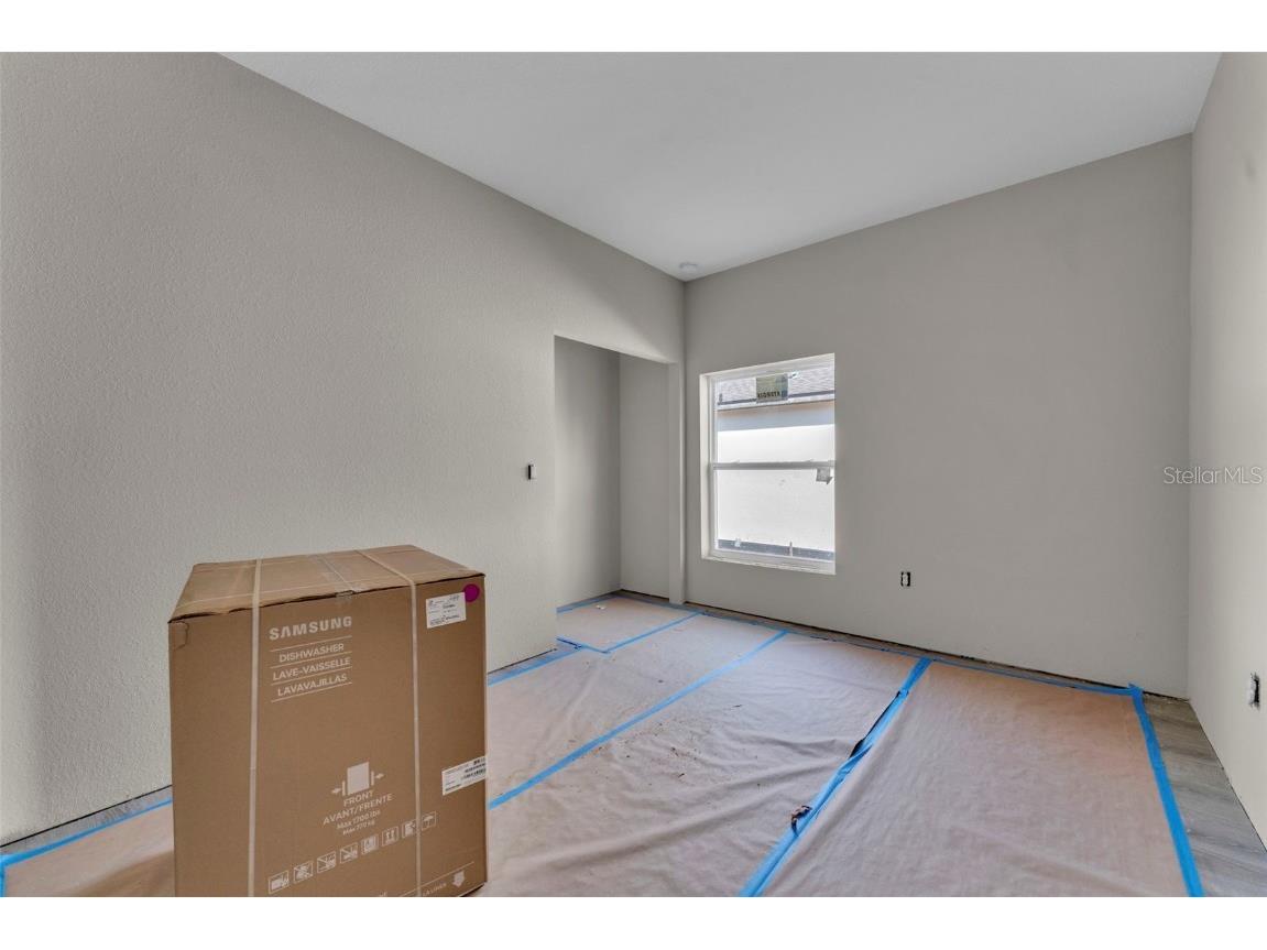 12192 Tetzel Avenue Port Charlotte FL 33981 A4665450 image11